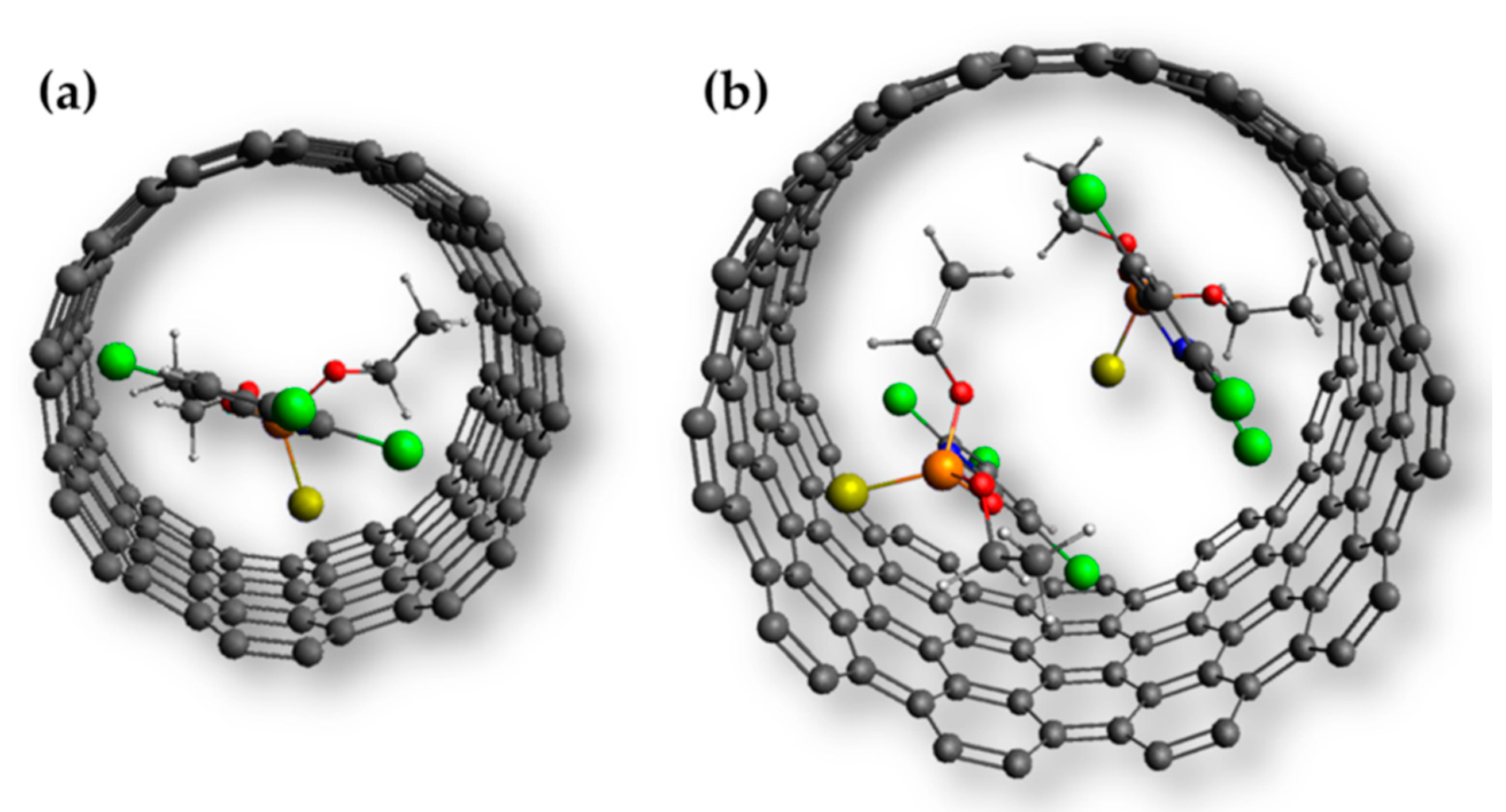 Carbon 09 00103 g005