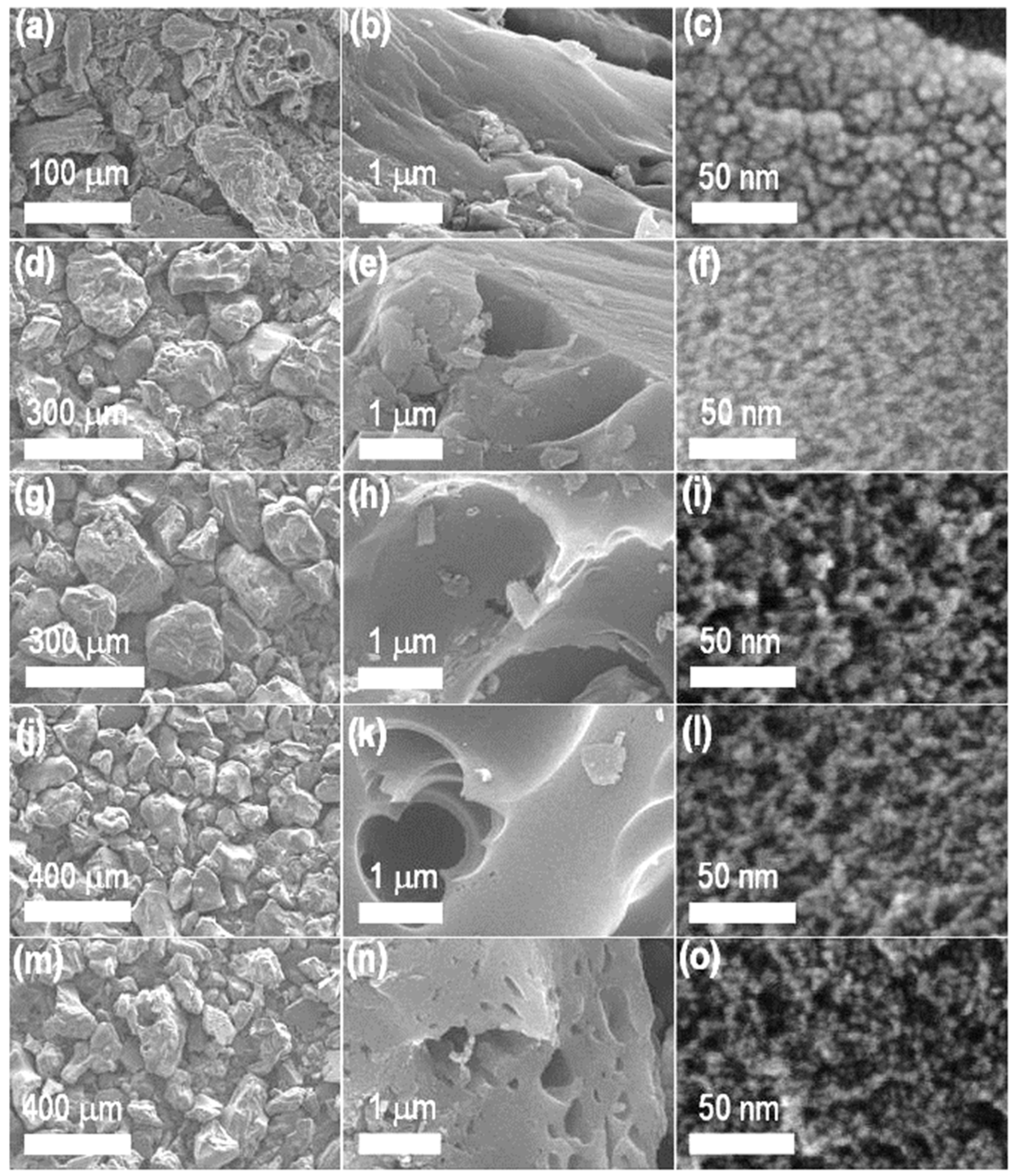 Carbon 09 00109 g003