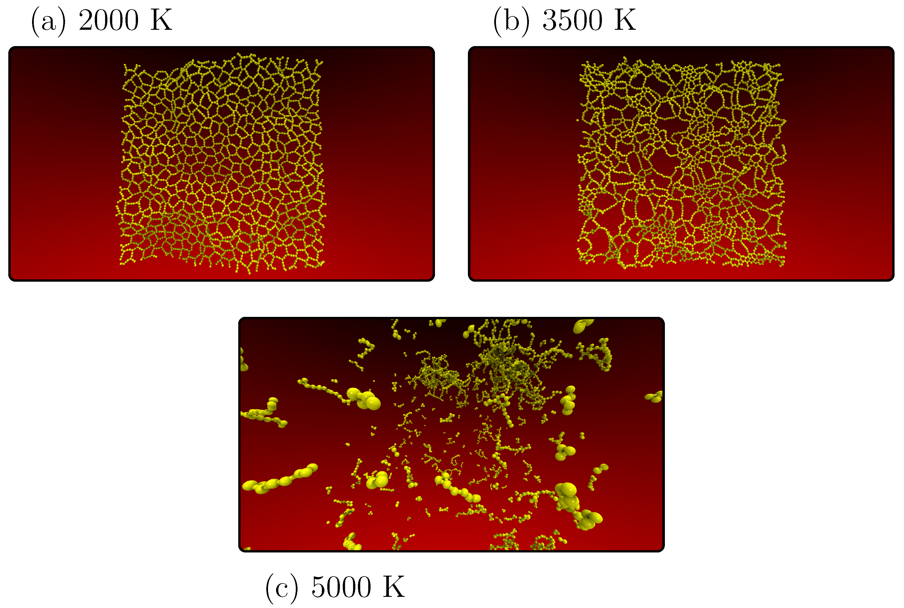 Carbon 09 00110 g003
