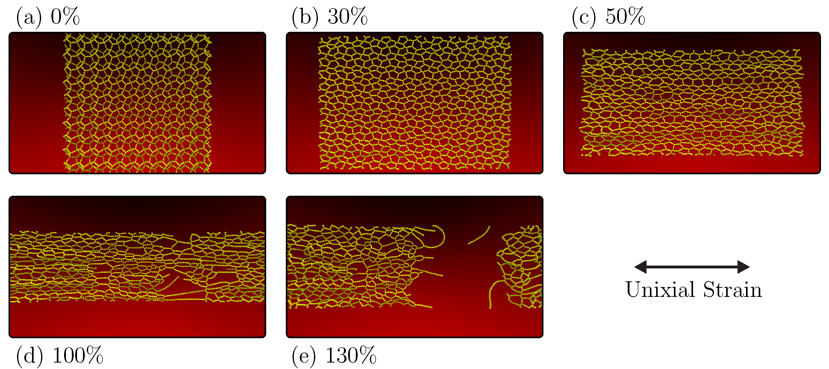 Carbon 09 00110 g005