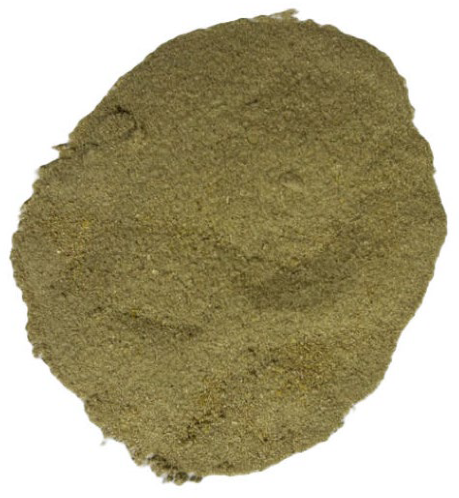 Carbon 09 00117 g001