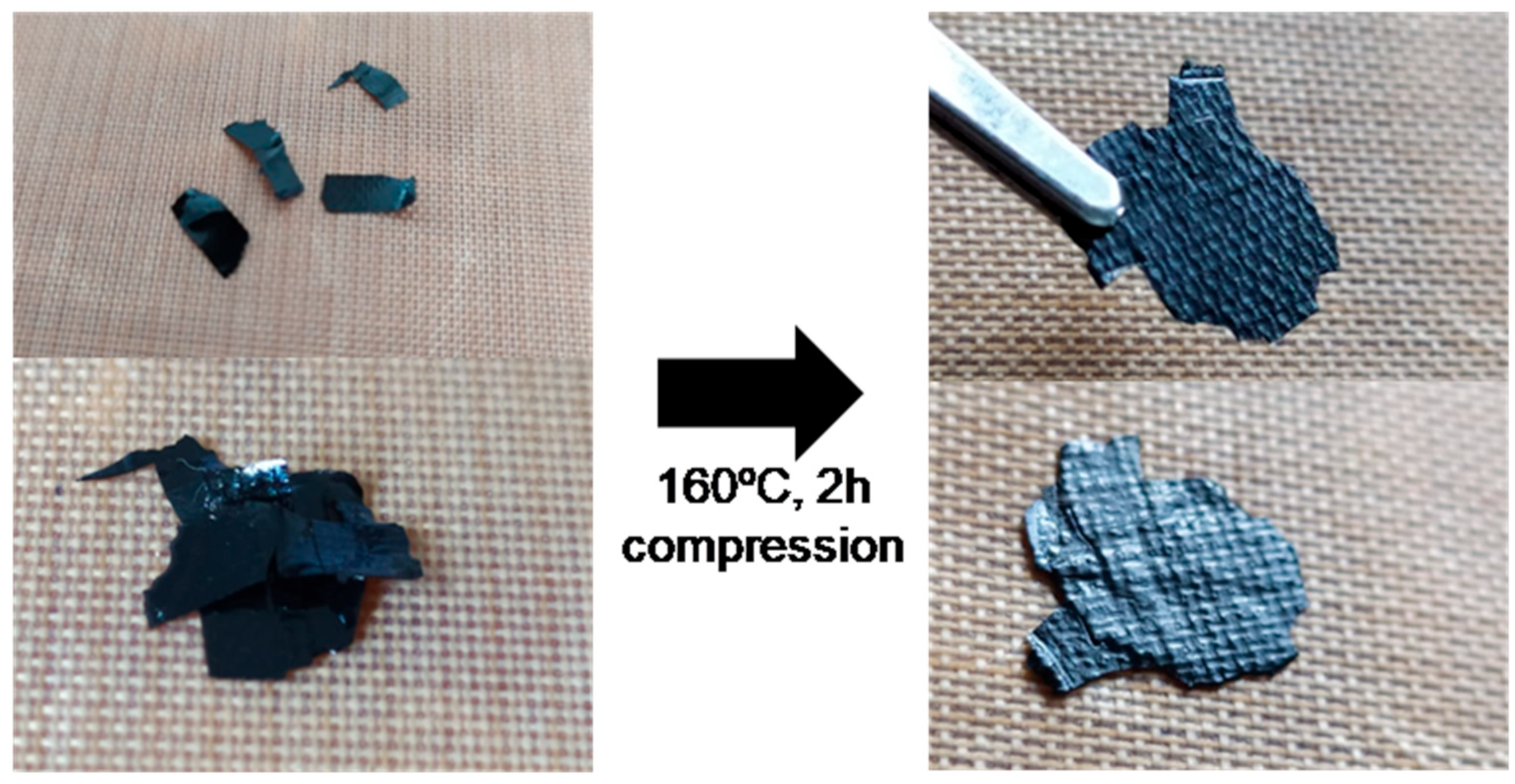 Carbon 09 00119 g017