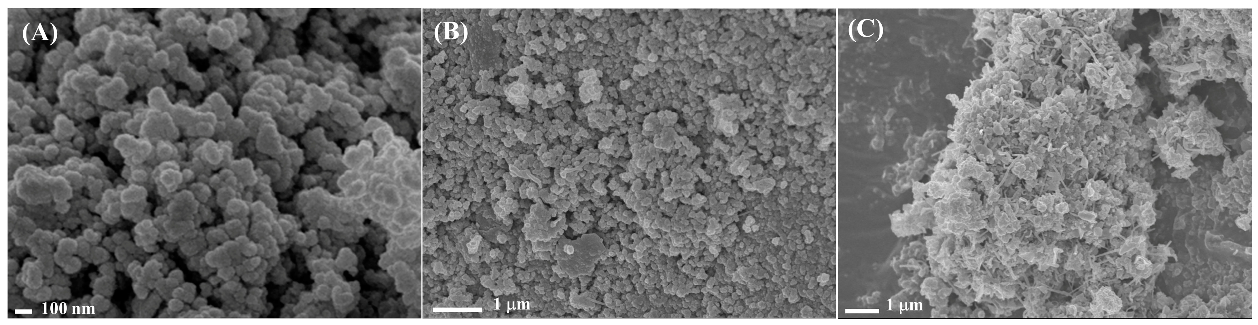 Carbon 09 00121 g001