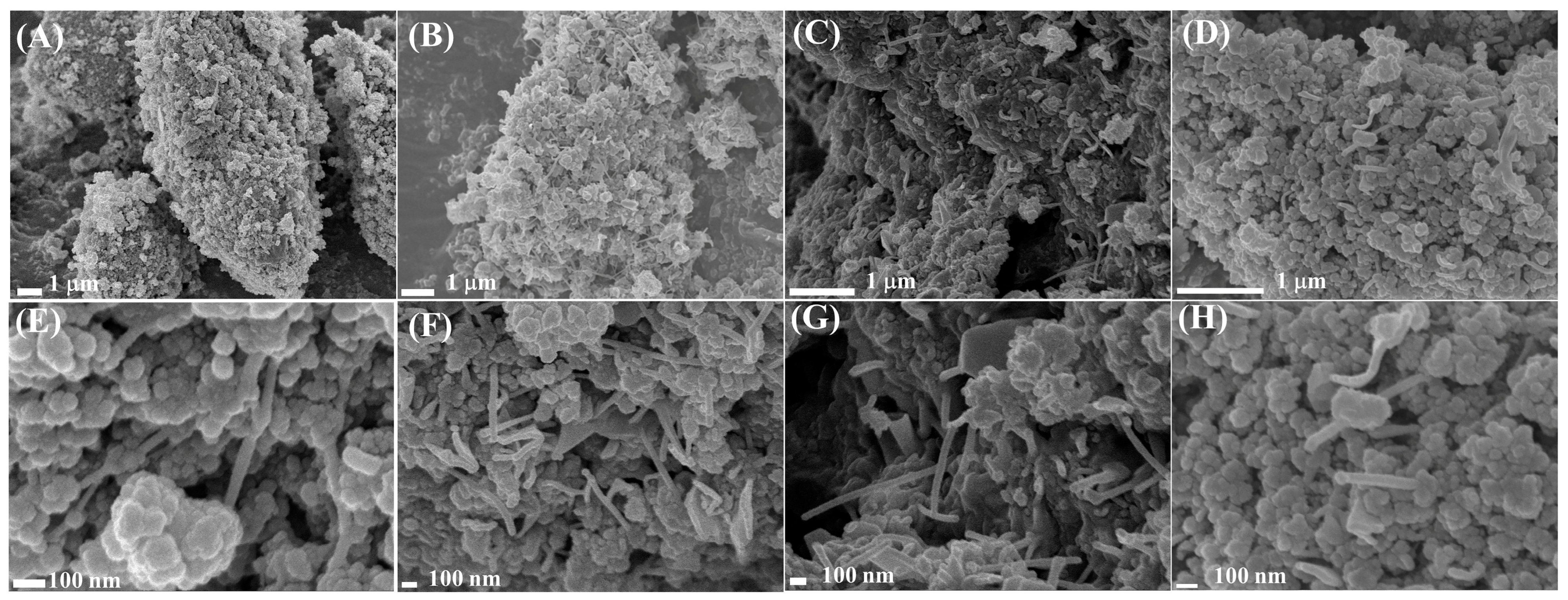 Carbon 09 00121 g003