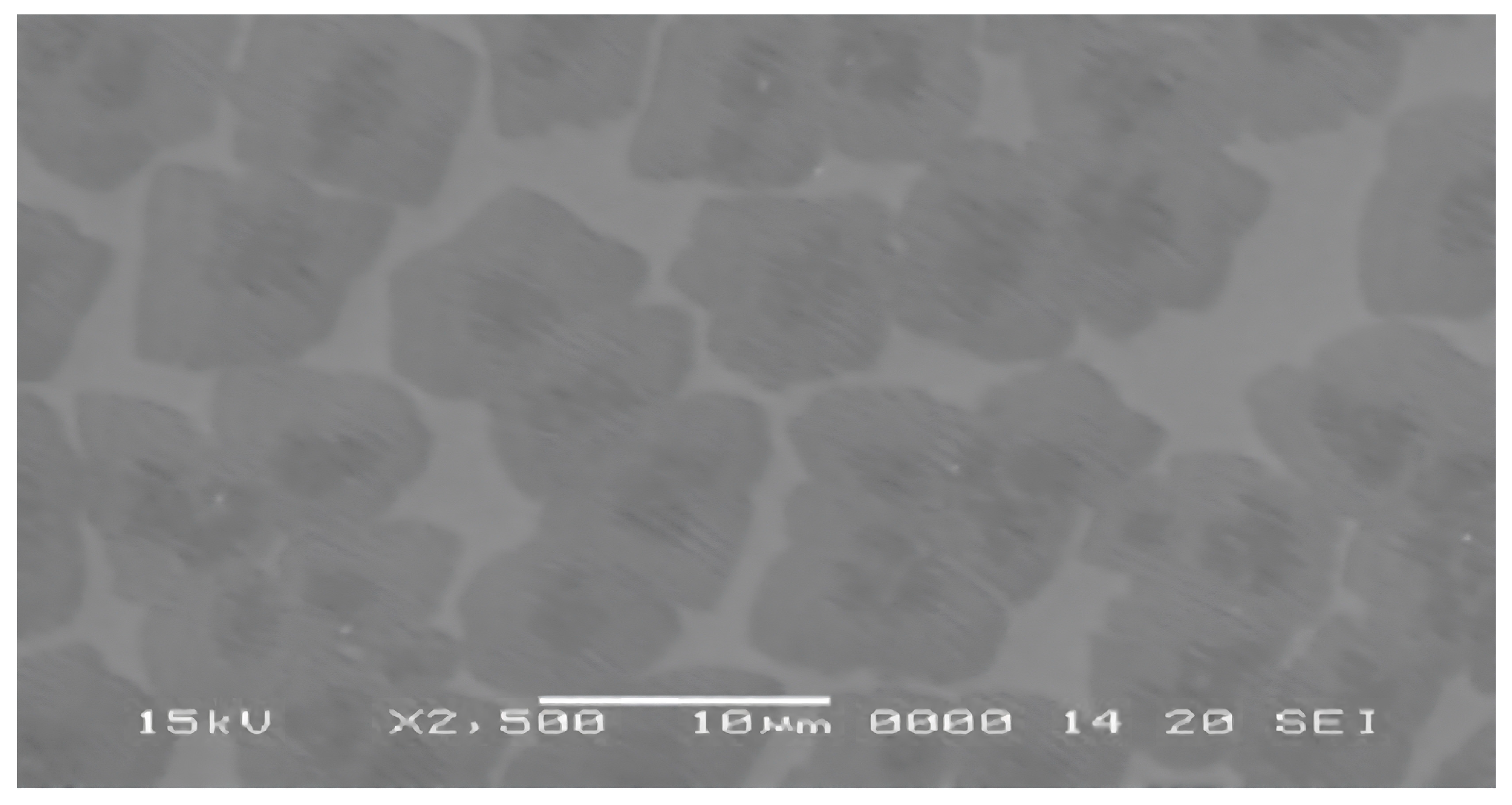 Carbon 10 00004 g006