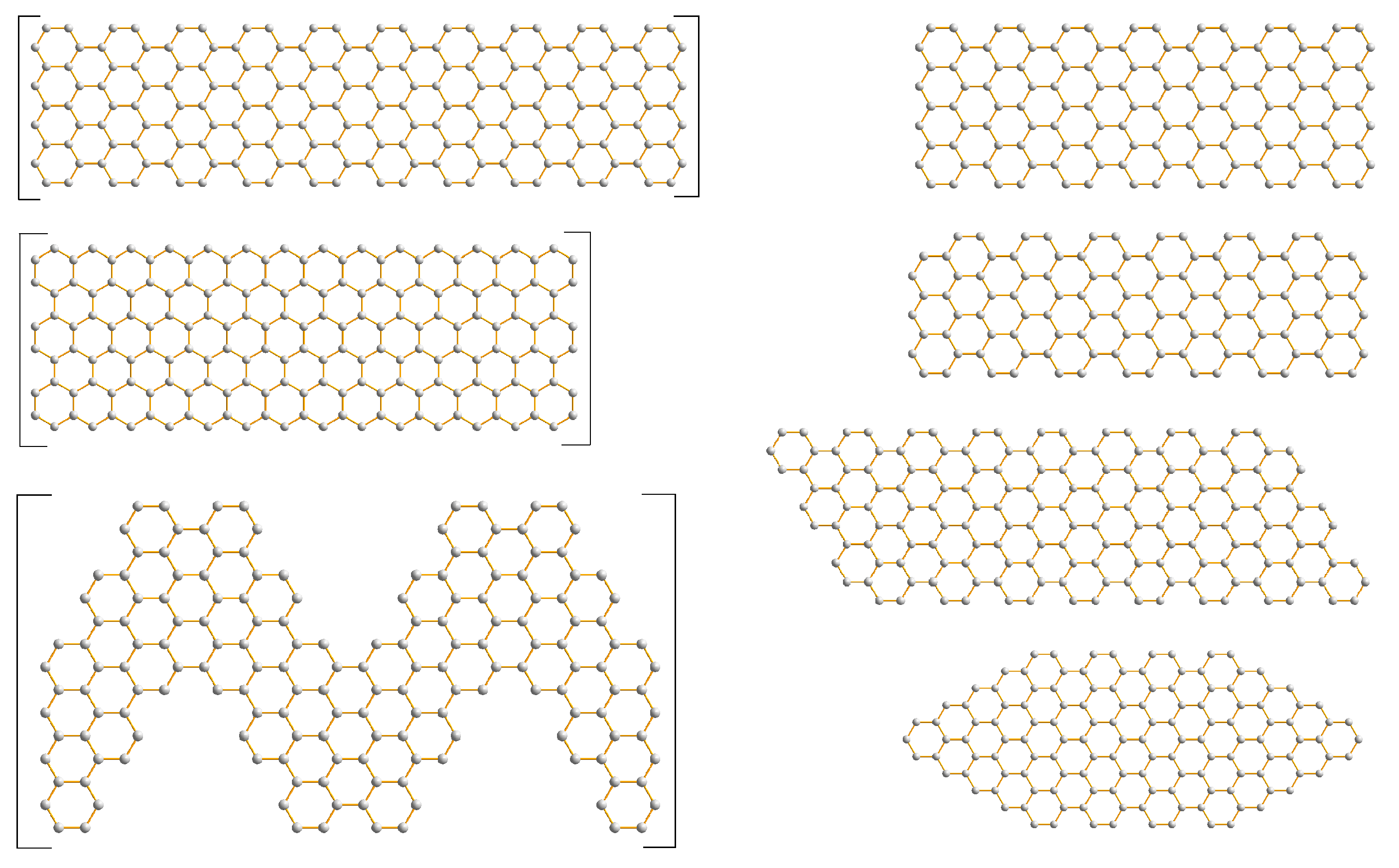 Carbon 10 00005 g001