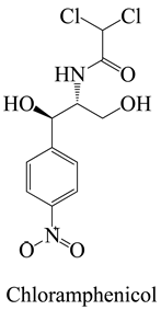 Carbon 10 00008 i001