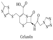 Carbon 10 00008 i004