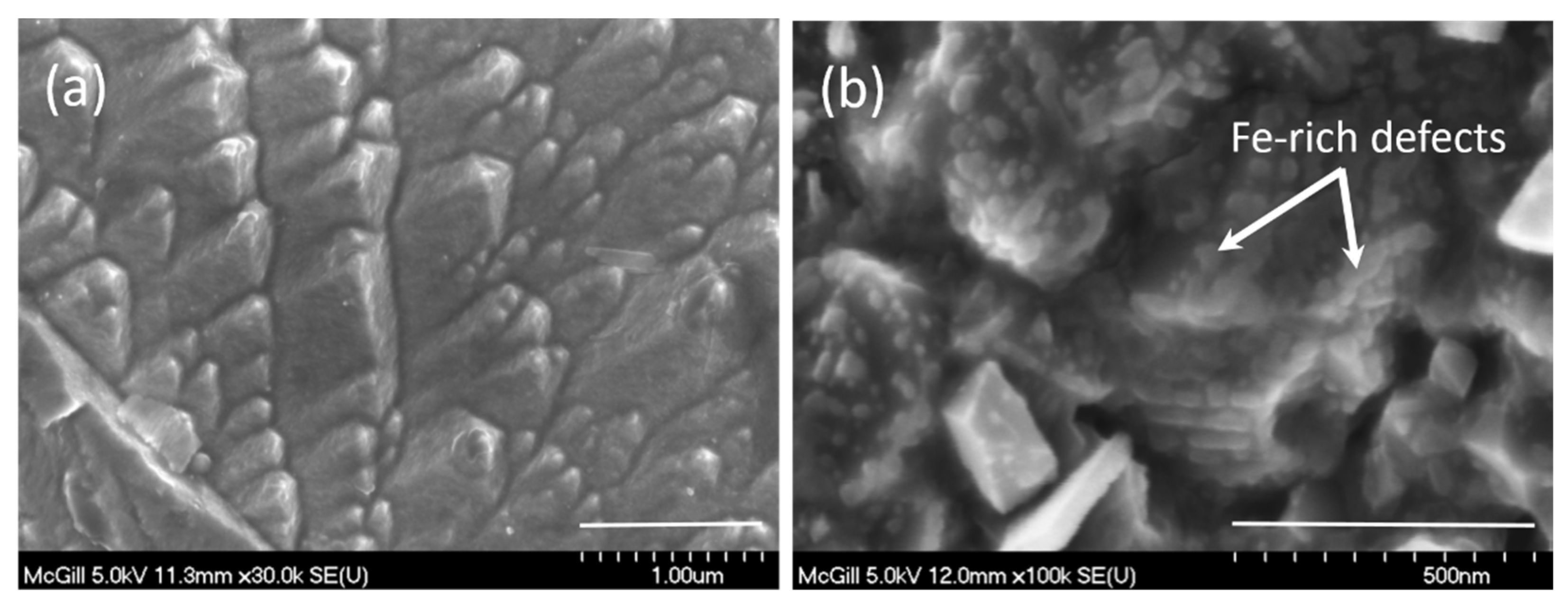 Carbon 10 00009 g002