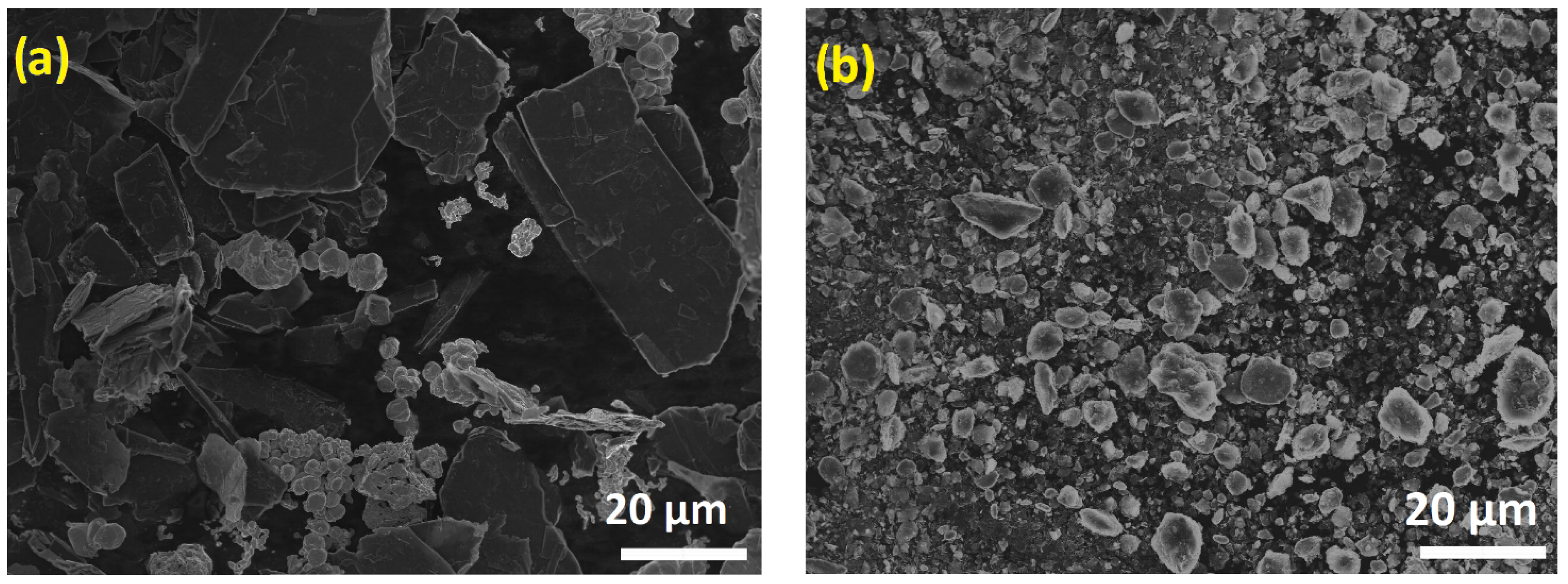 Carbon 10 00011 g003