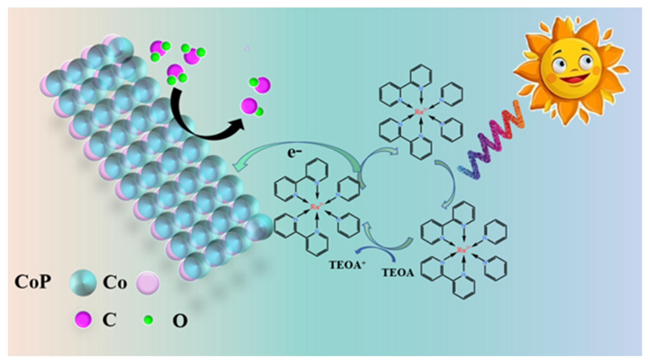 Carbon 10 00012 g008