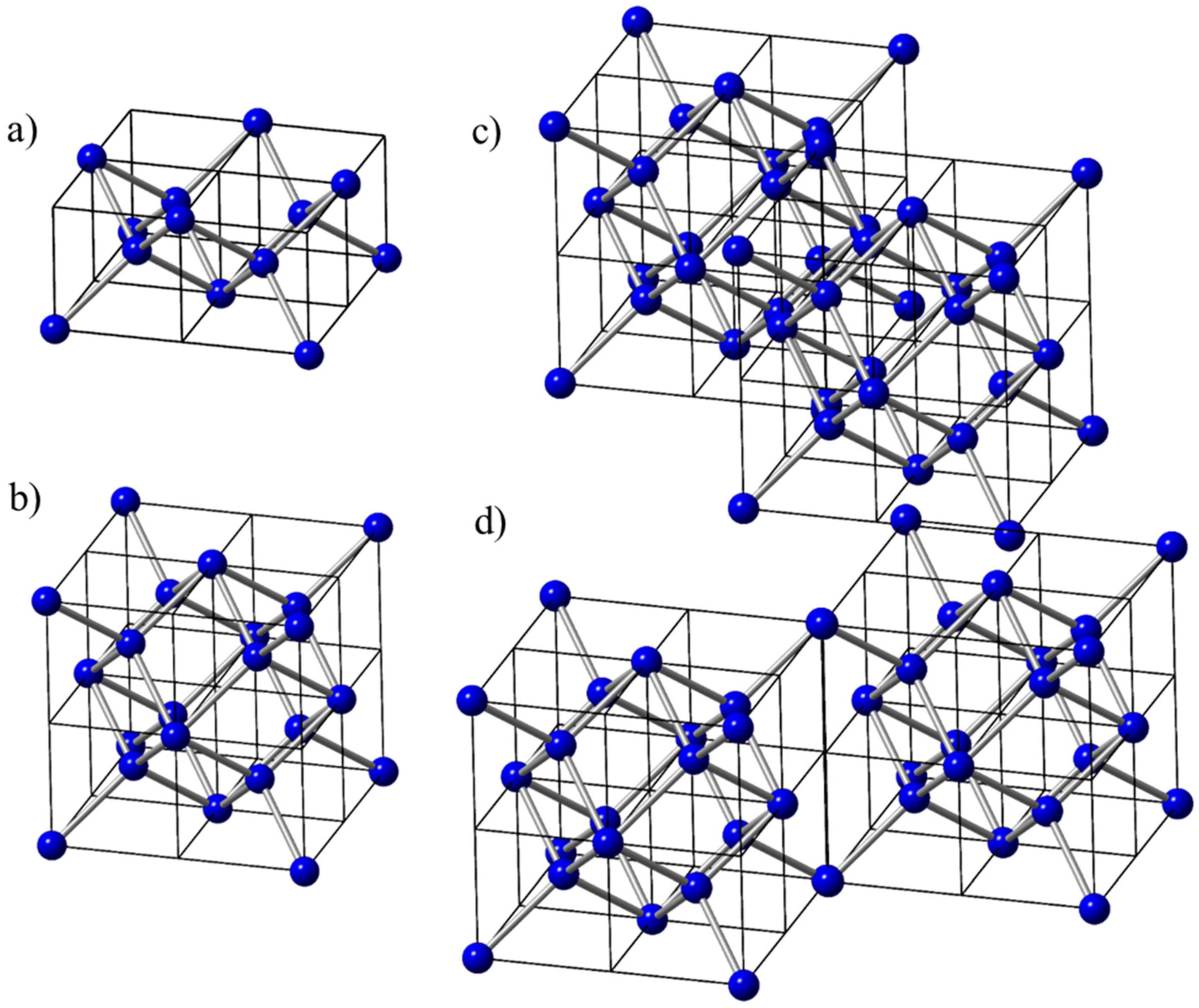 Carbon 10 00014 g005