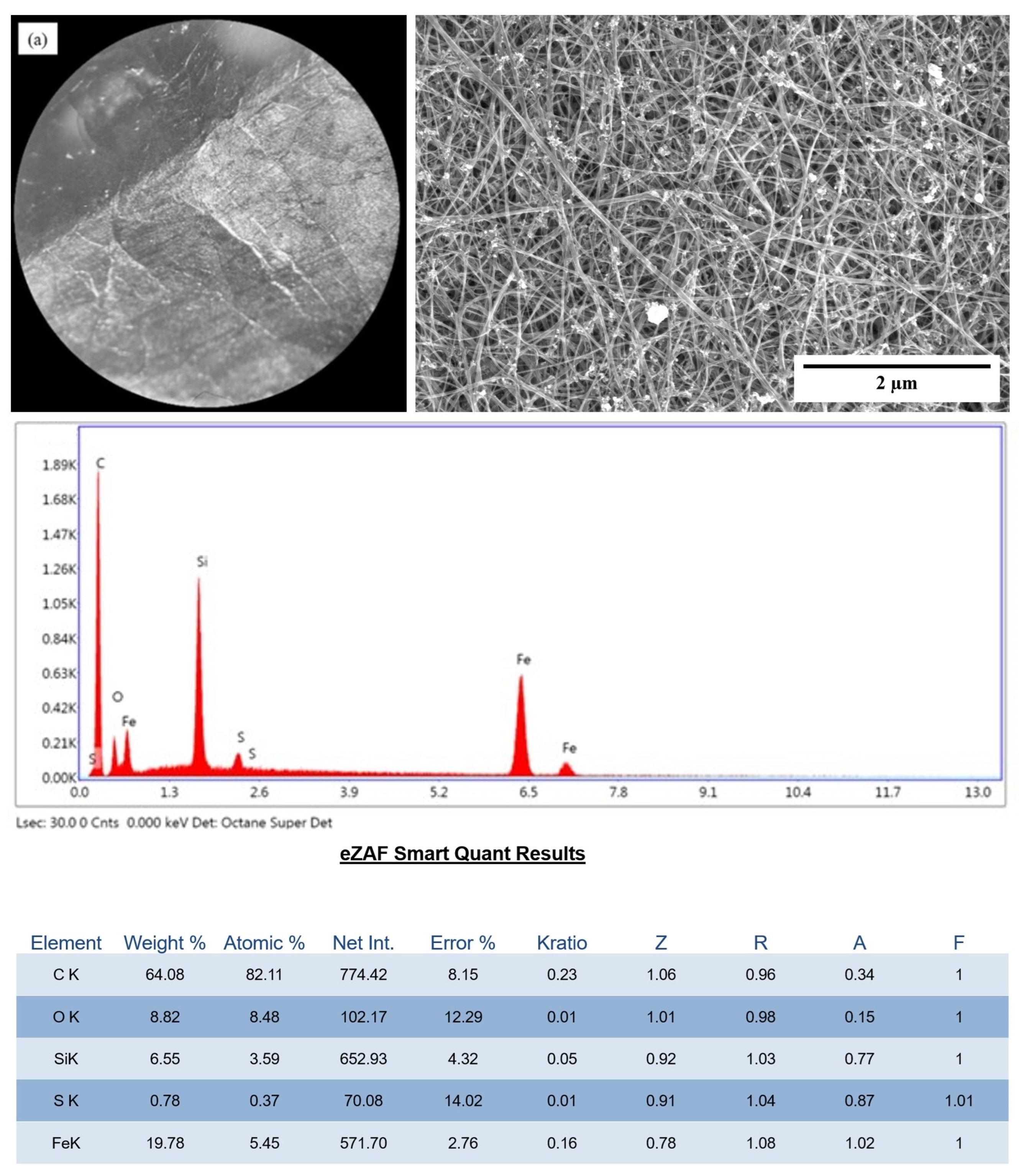 Carbon 10 00017 g001a