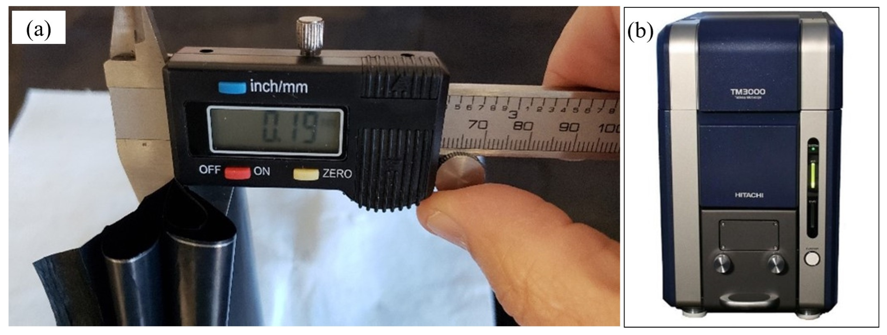 Carbon 10 00017 g002