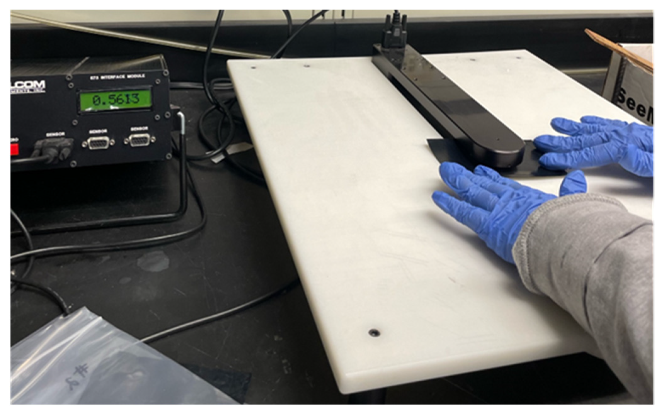 Carbon 10 00017 g005