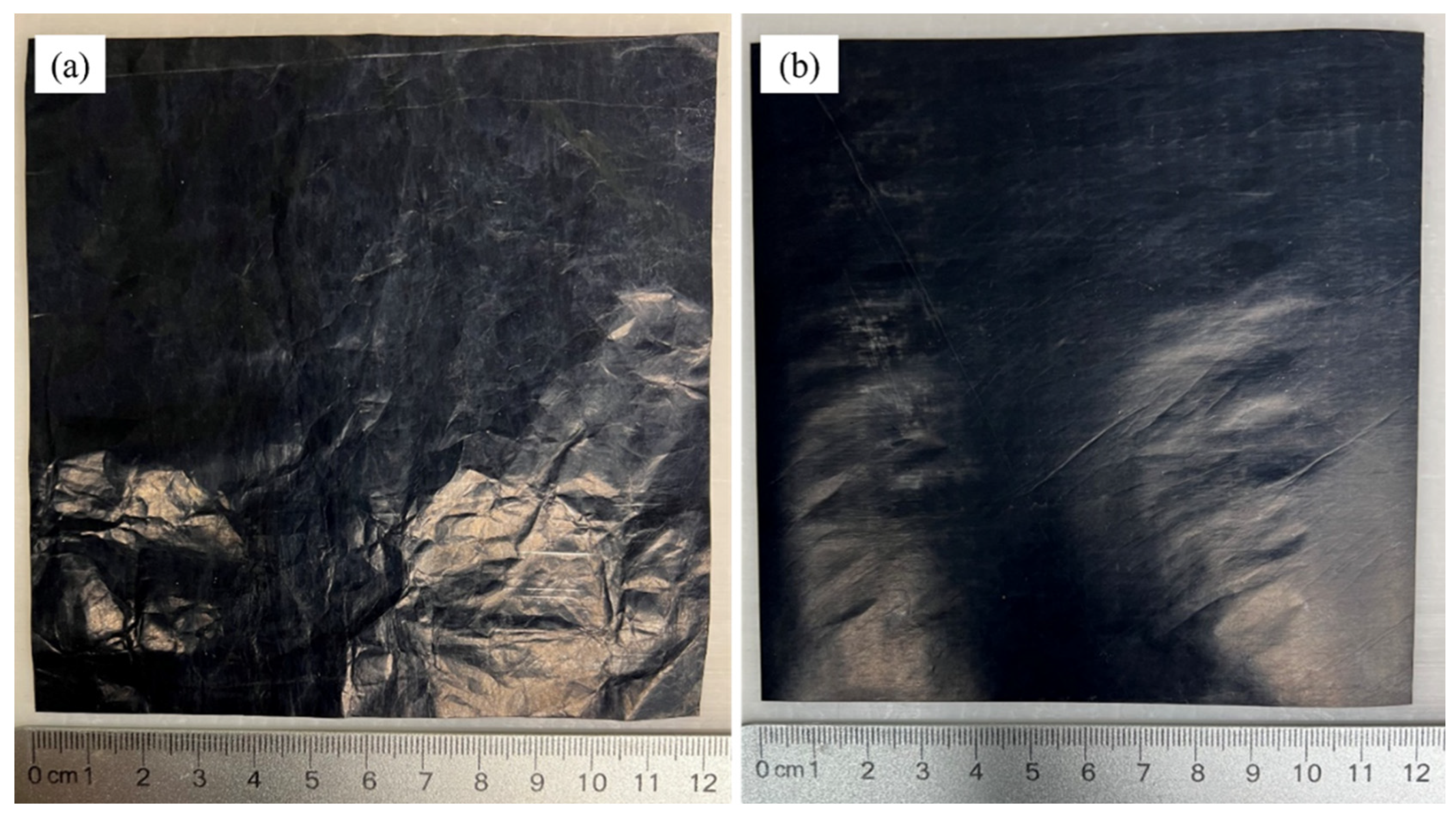 Carbon 10 00017 g011