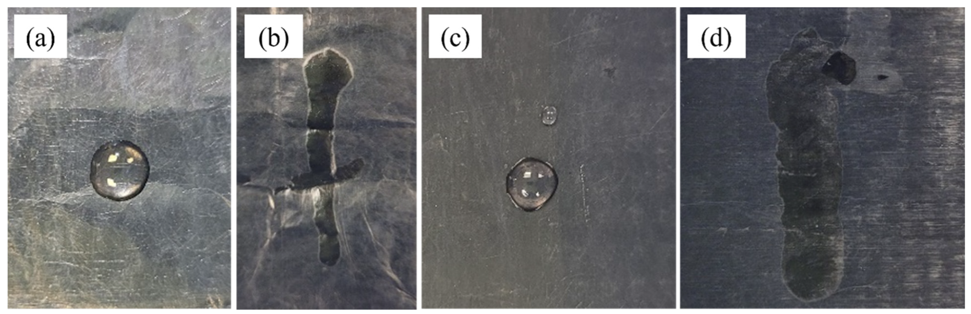 Carbon 10 00017 g012