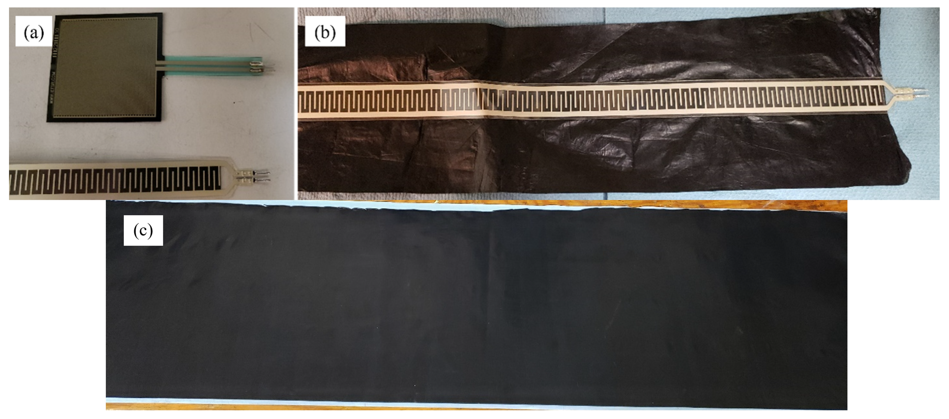 Carbon 10 00017 g016