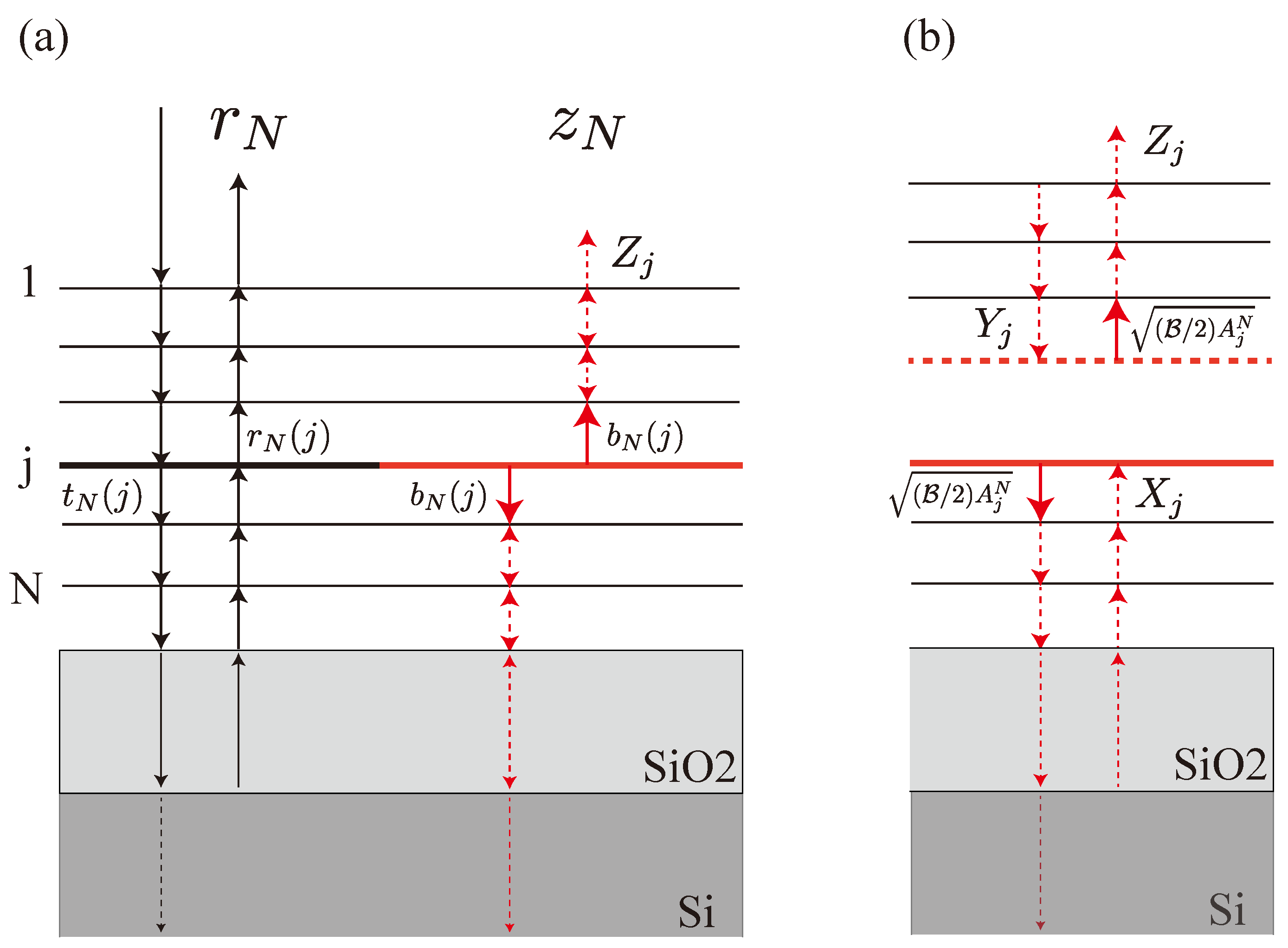 Construction of plasmonic Z-scheme PGDY@MIL(Fe/Cu