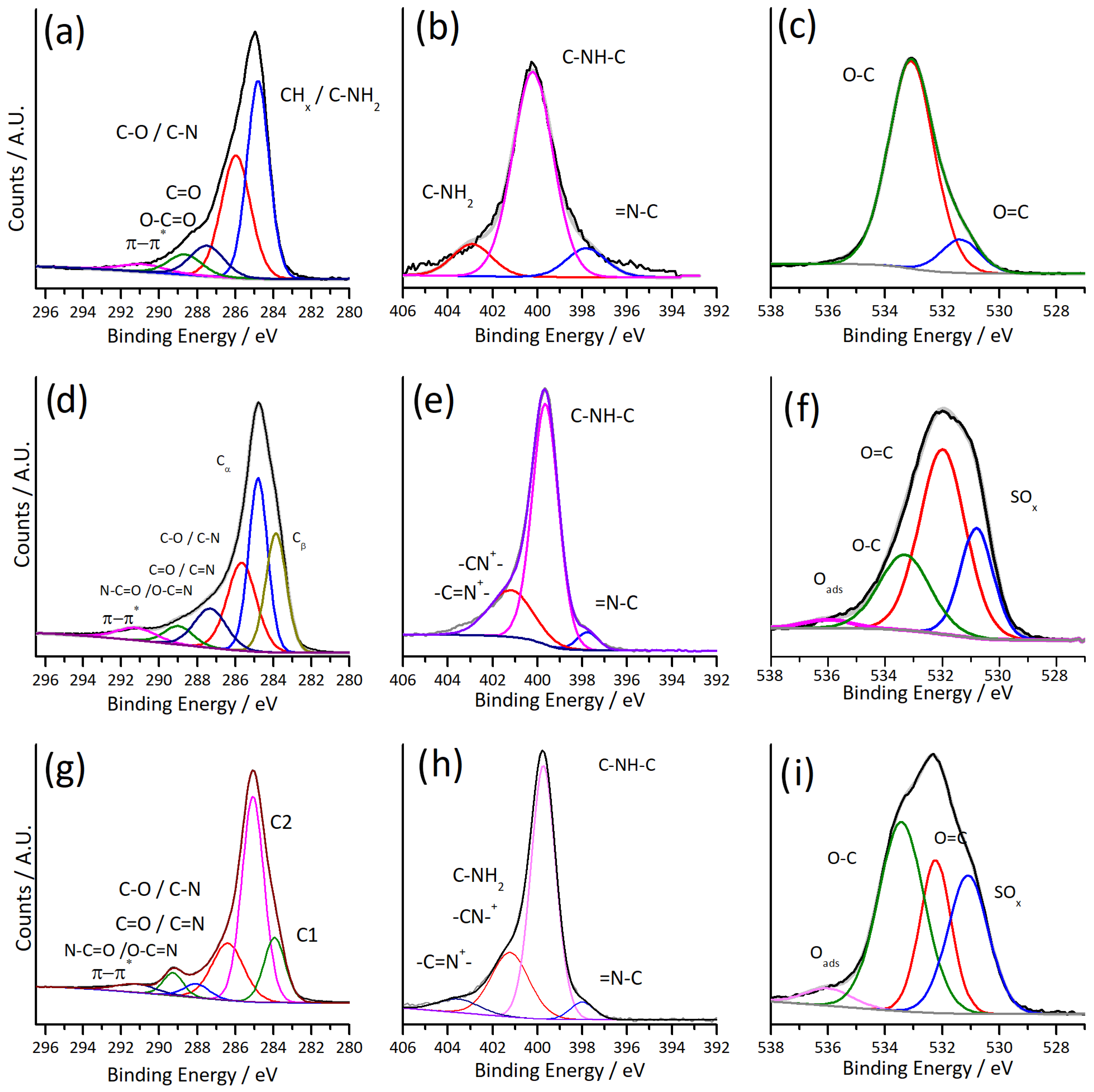 Carbon 10 00020 g006