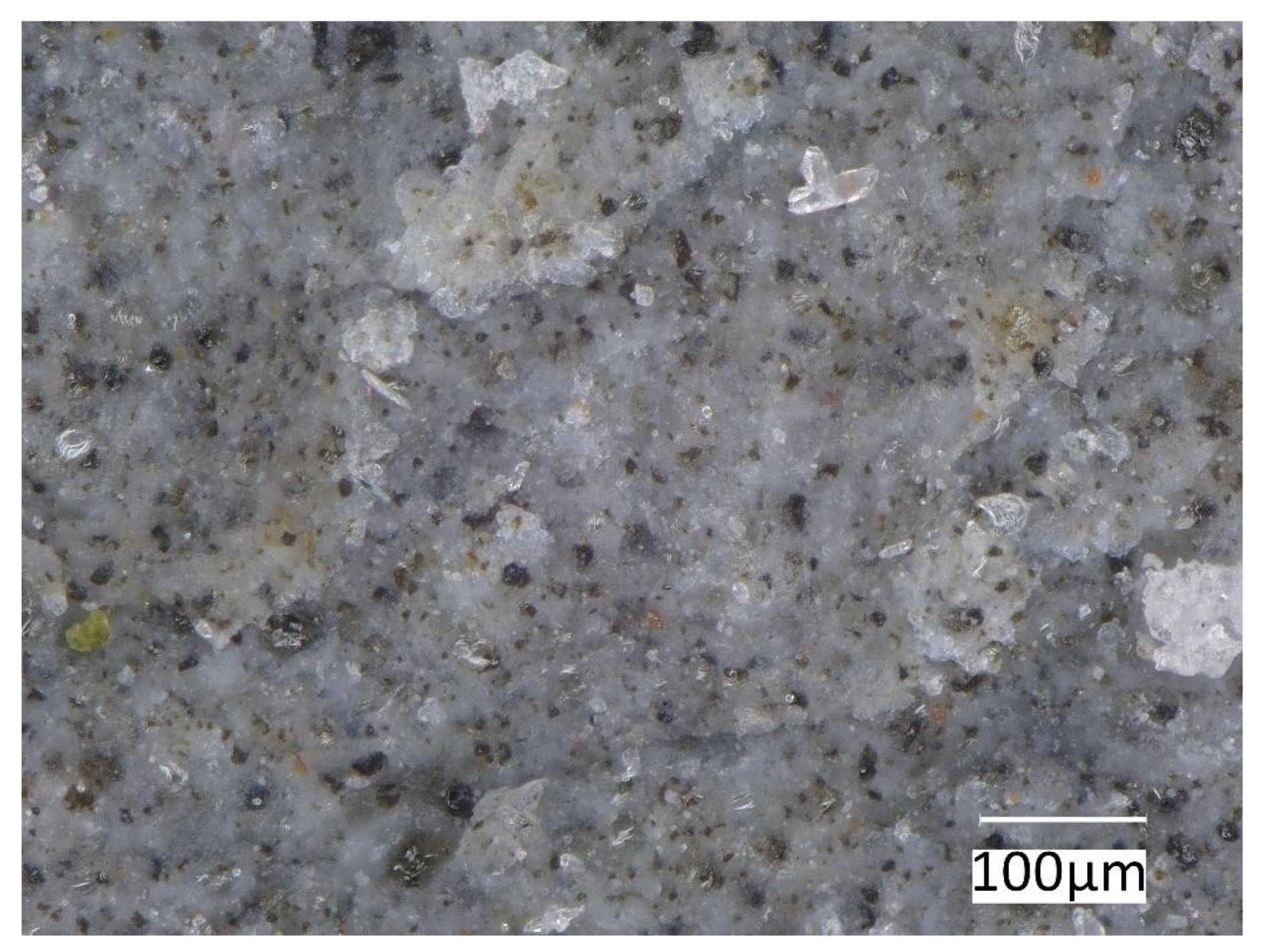 Carbon 10 00021 g008 Carbon 10 00021 g008