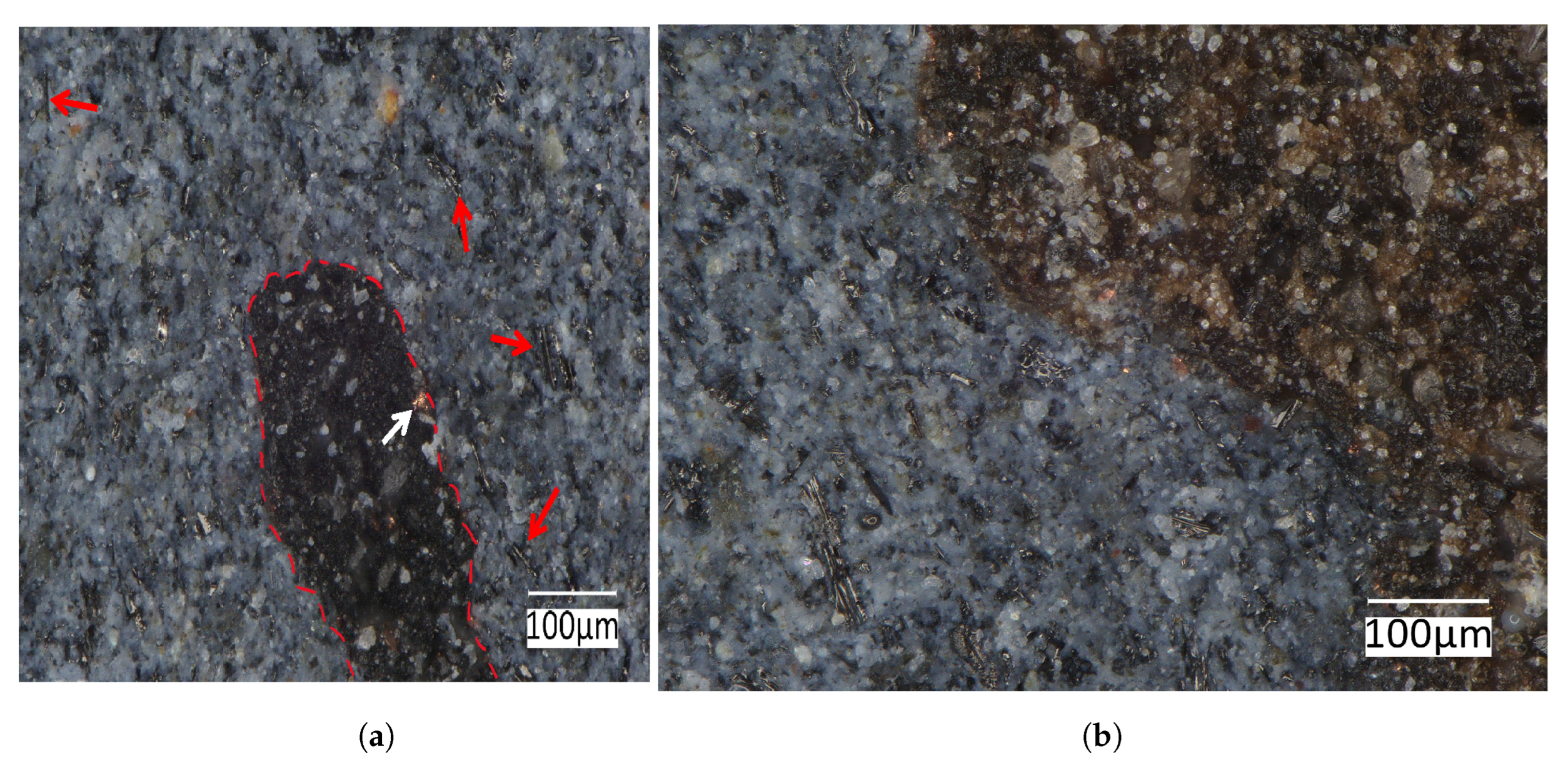 Carbon 10 00021 g009 Carbon 10 00021 g009