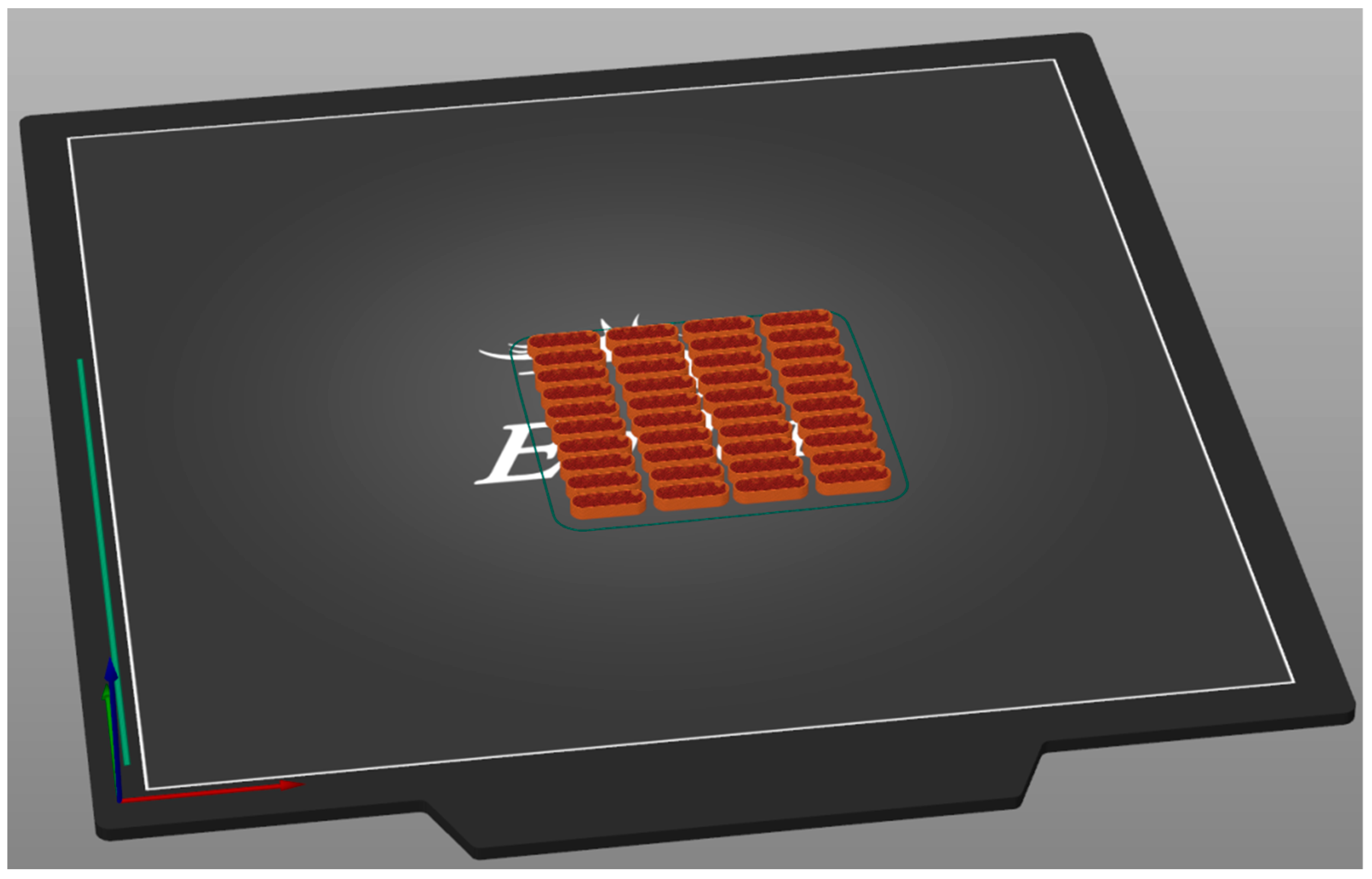 Carbon 10 00023 g002