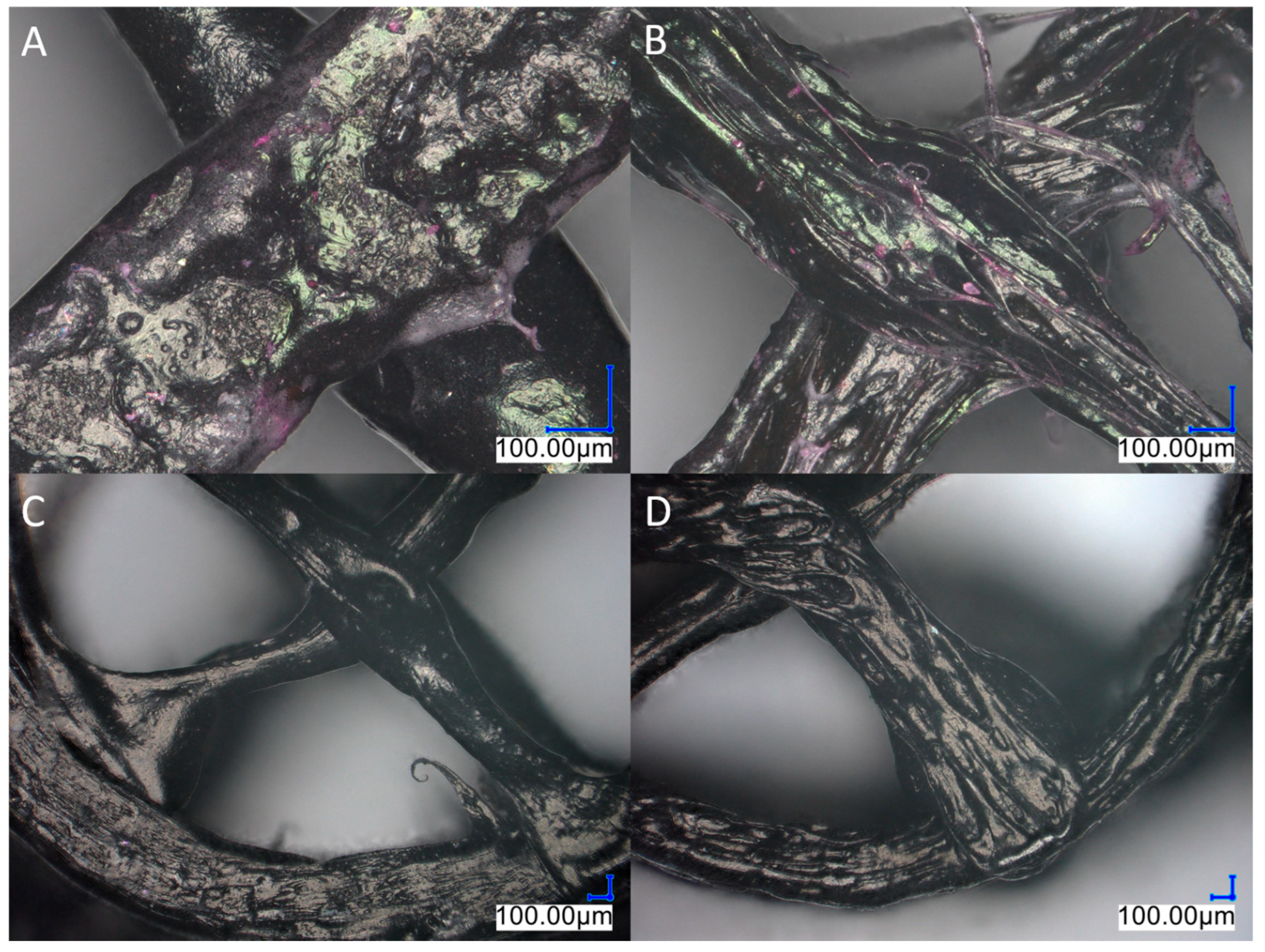 Carbon 10 00023 g006