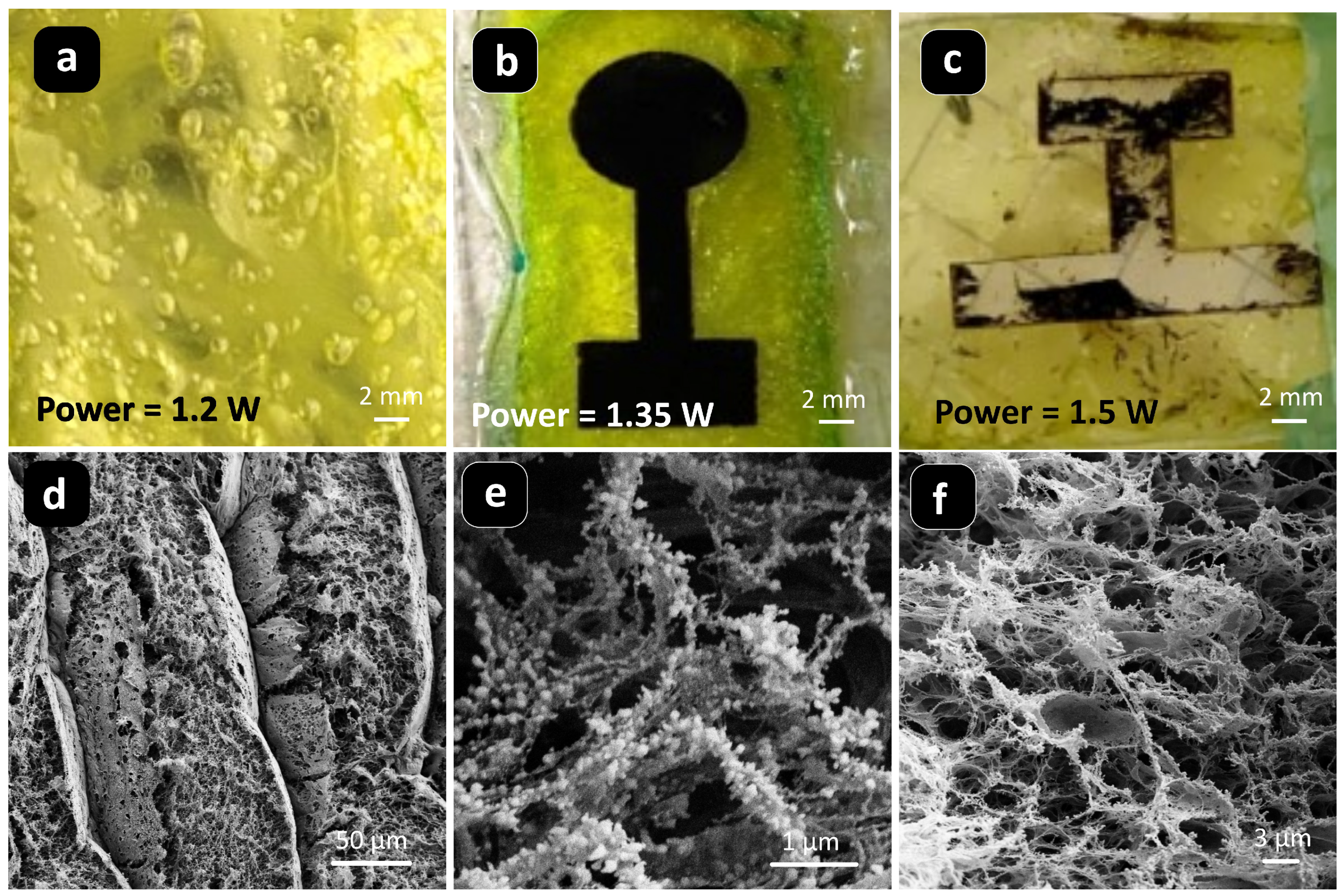 Carbon 10 00028 g002