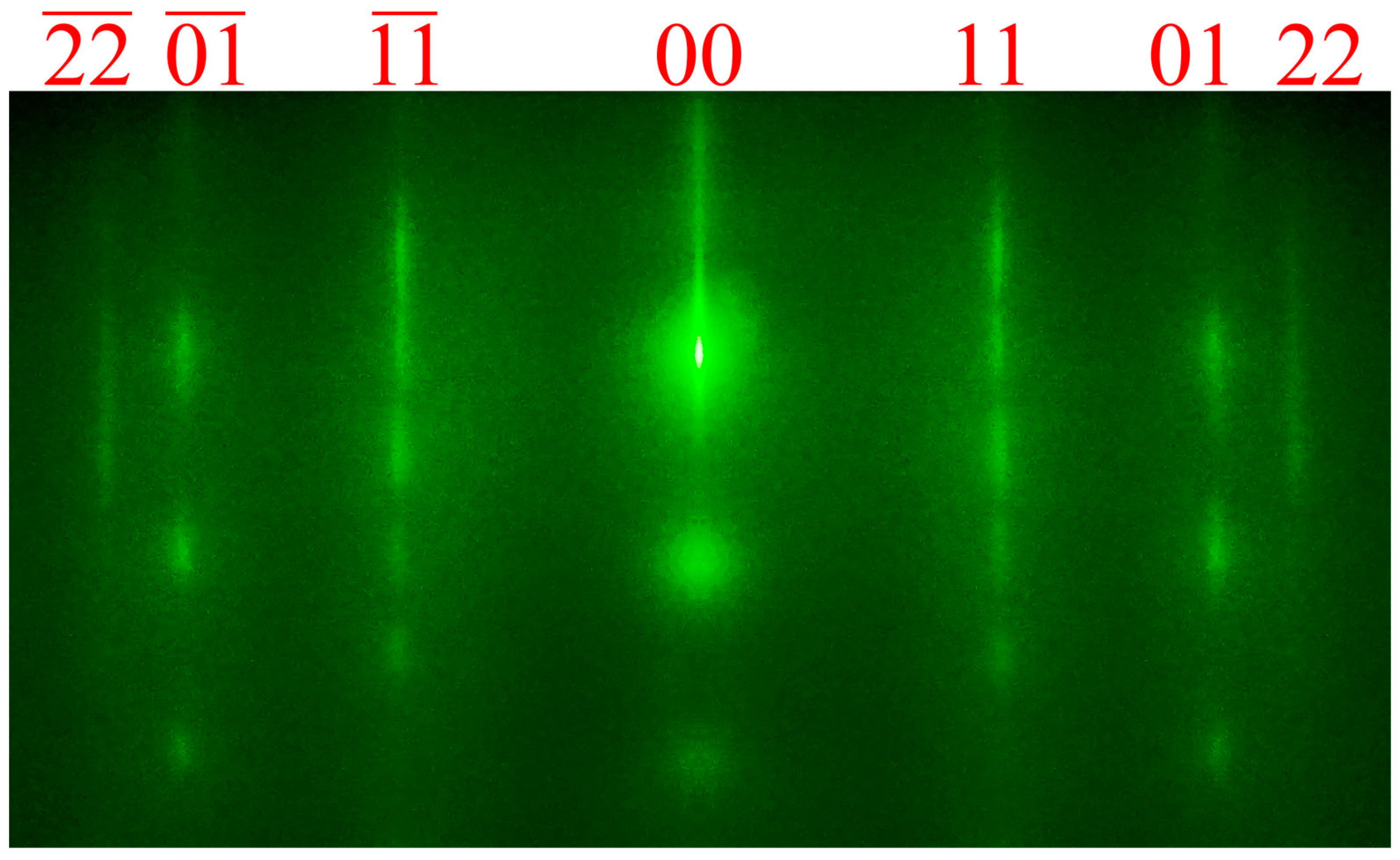 Carbon 10 00036 g001