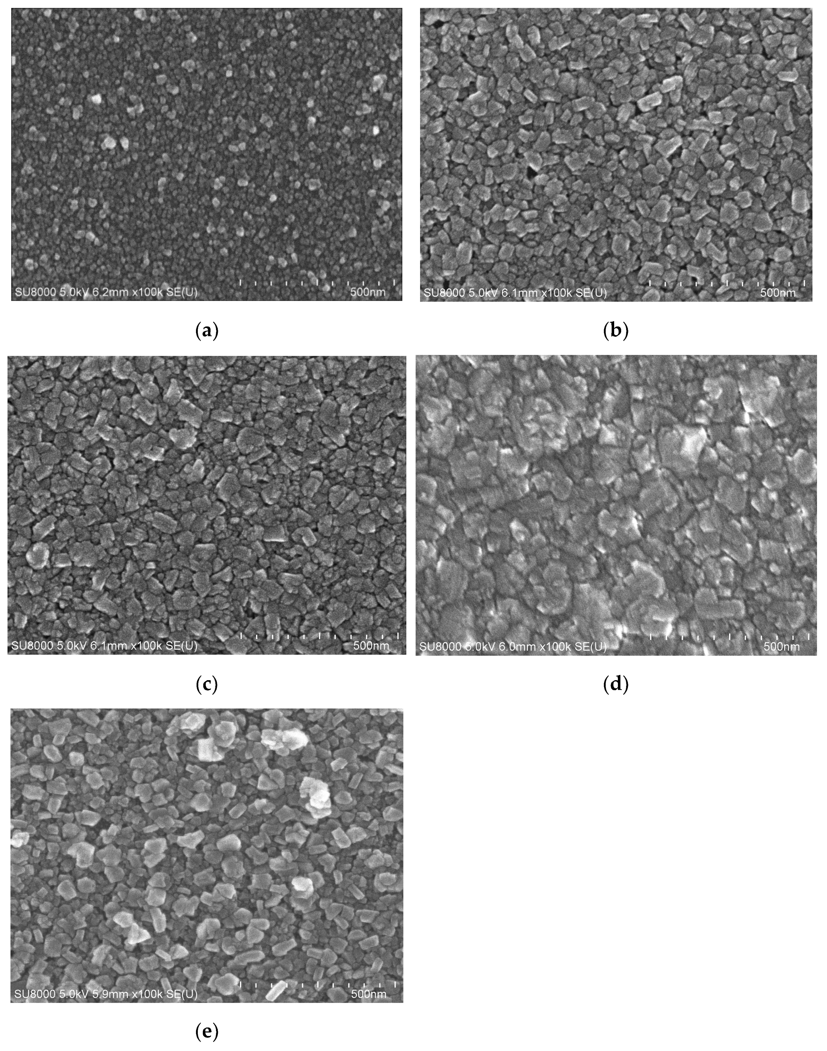 Carbon 10 00039 g006
