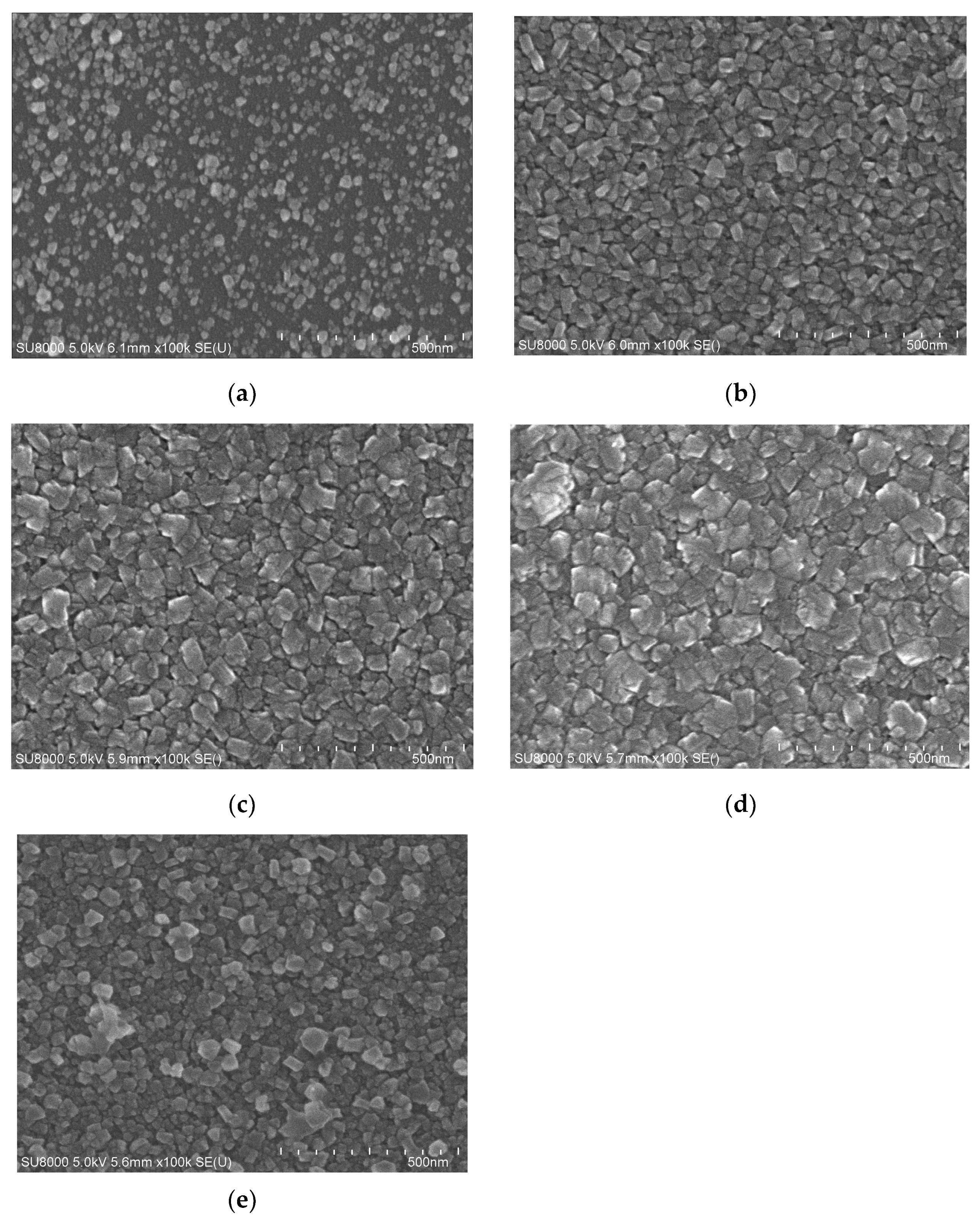 Carbon 10 00039 g007