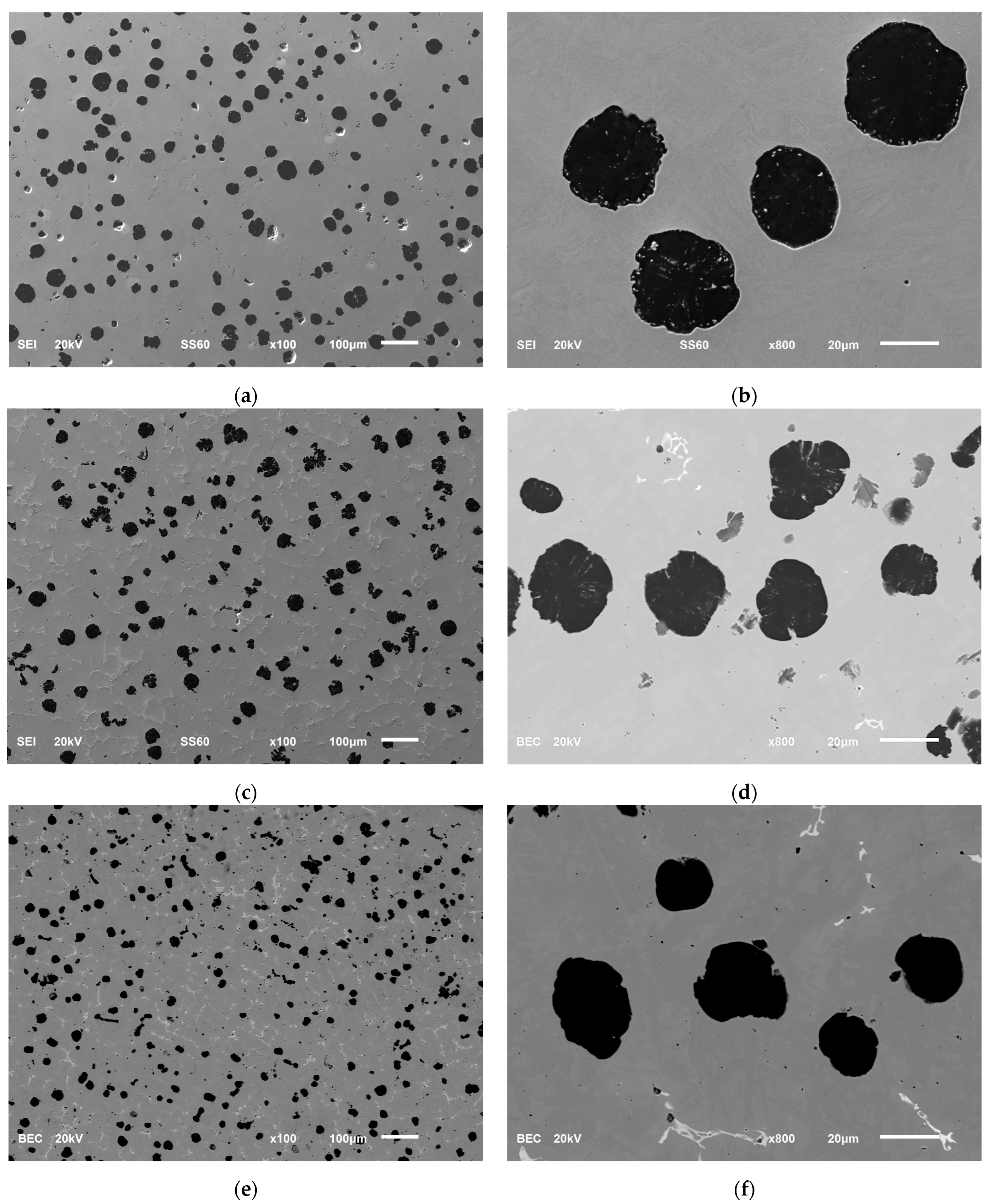 Carbon 10 00045 g003