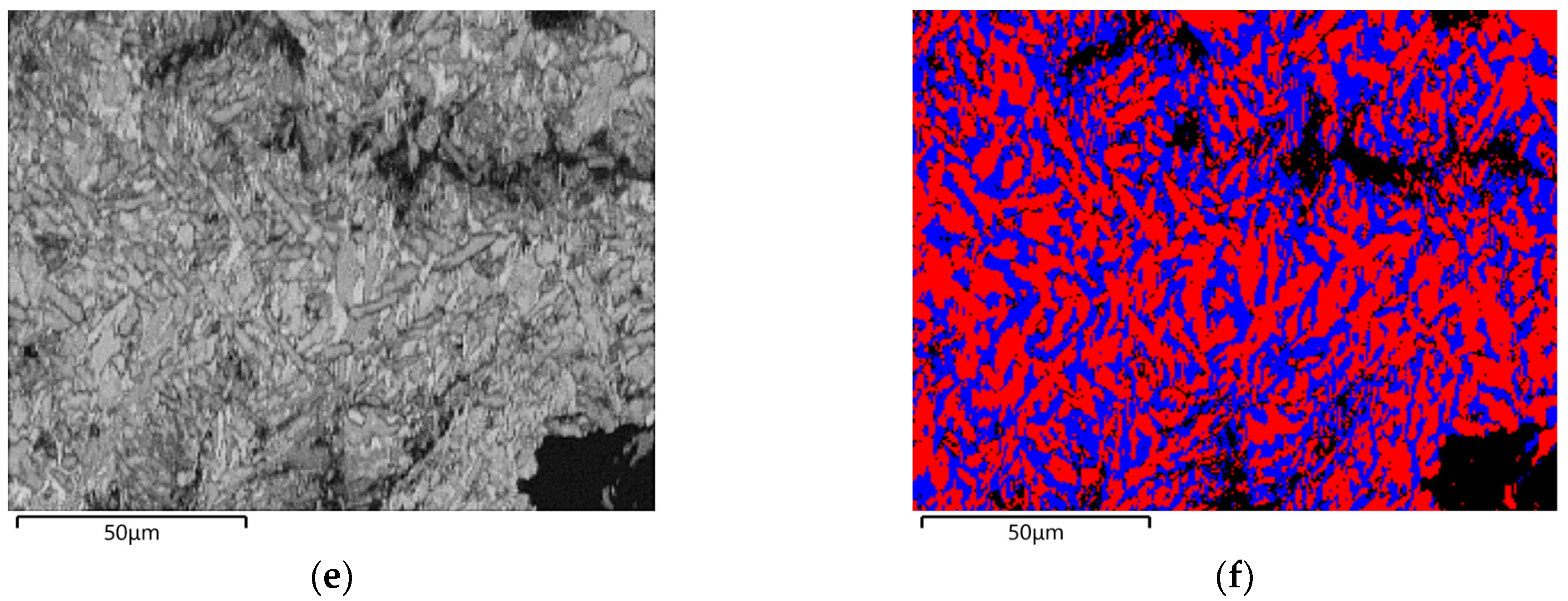 Carbon 10 00045 g004b