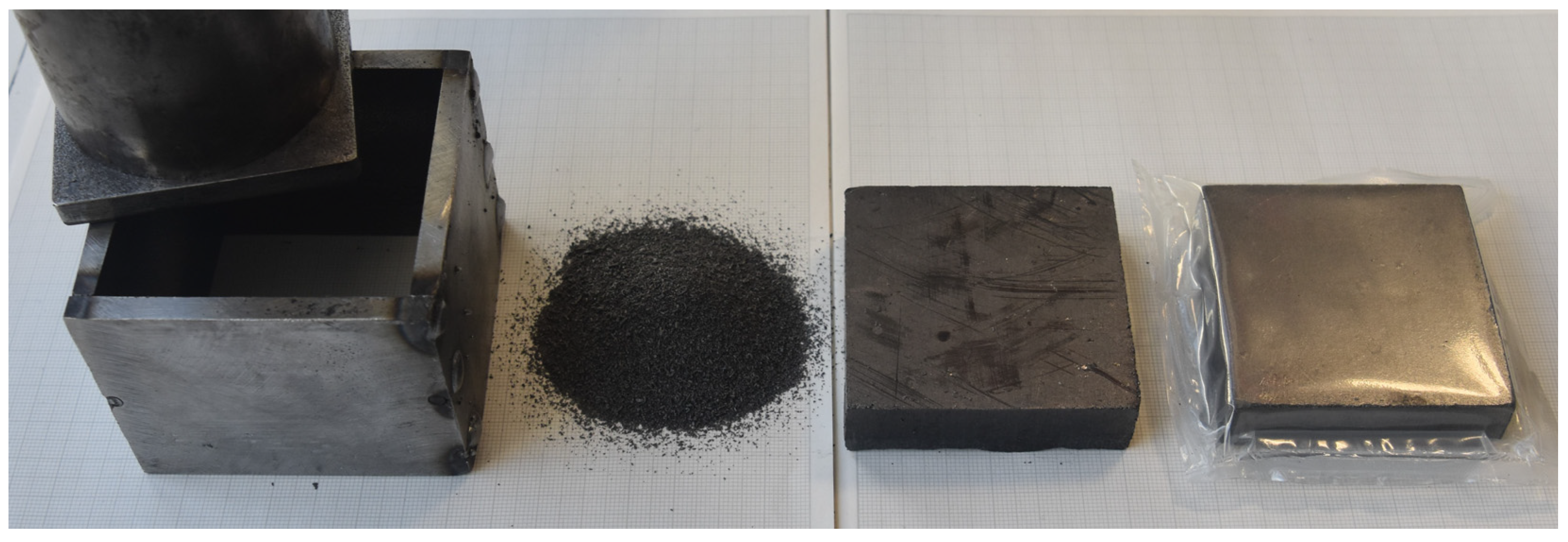 Carbon 10 00046 g002