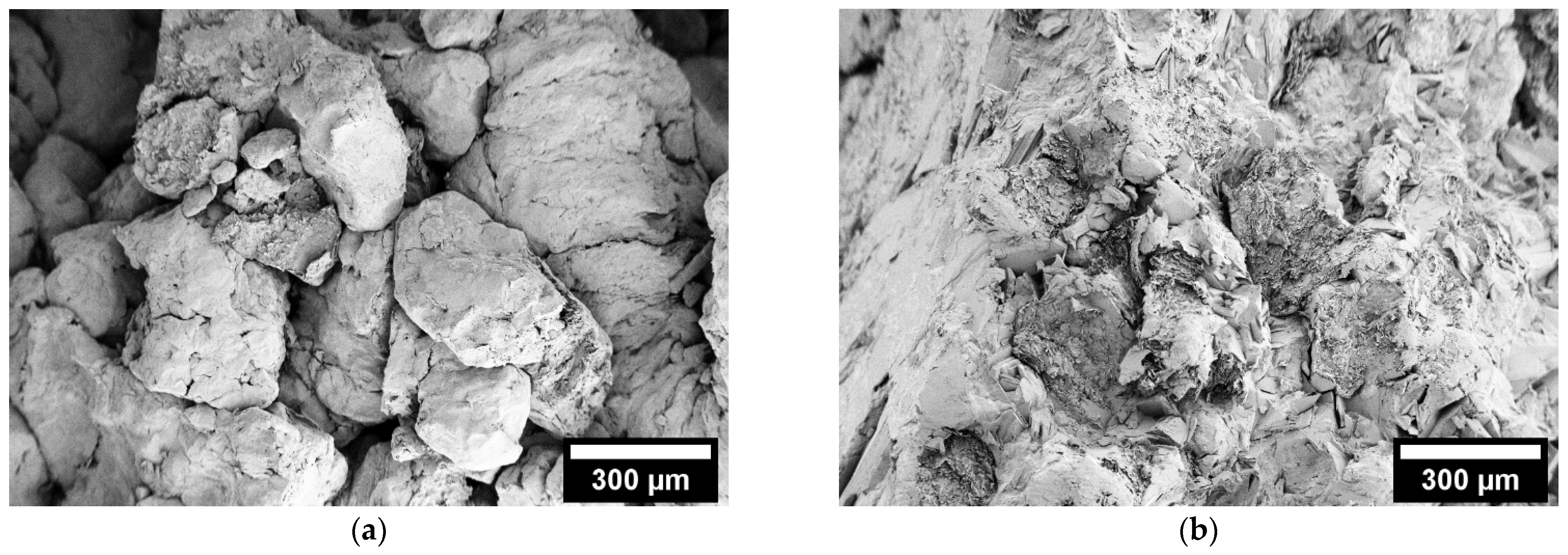 Carbon 10 00046 g011a