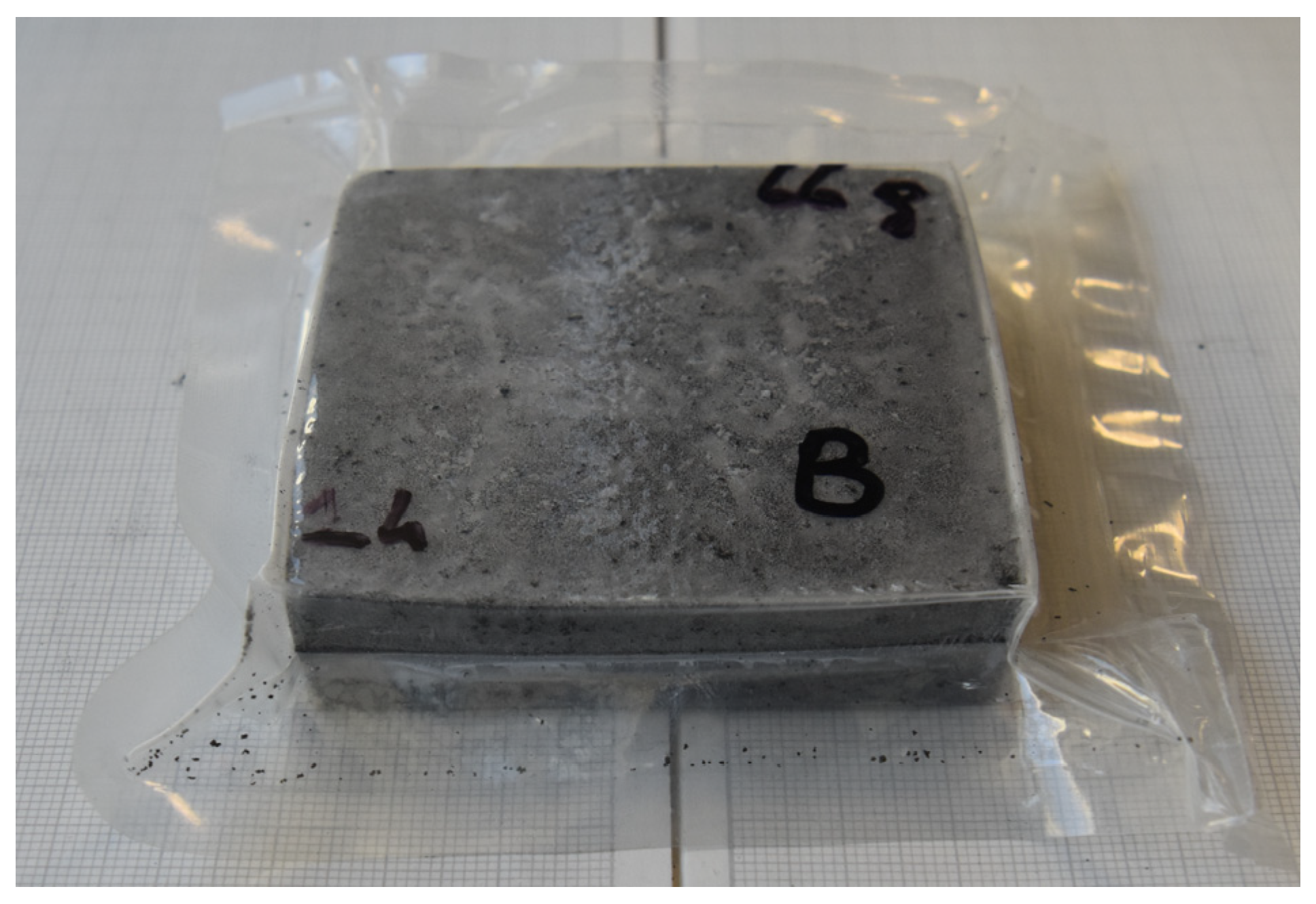 Carbon 10 00046 g015