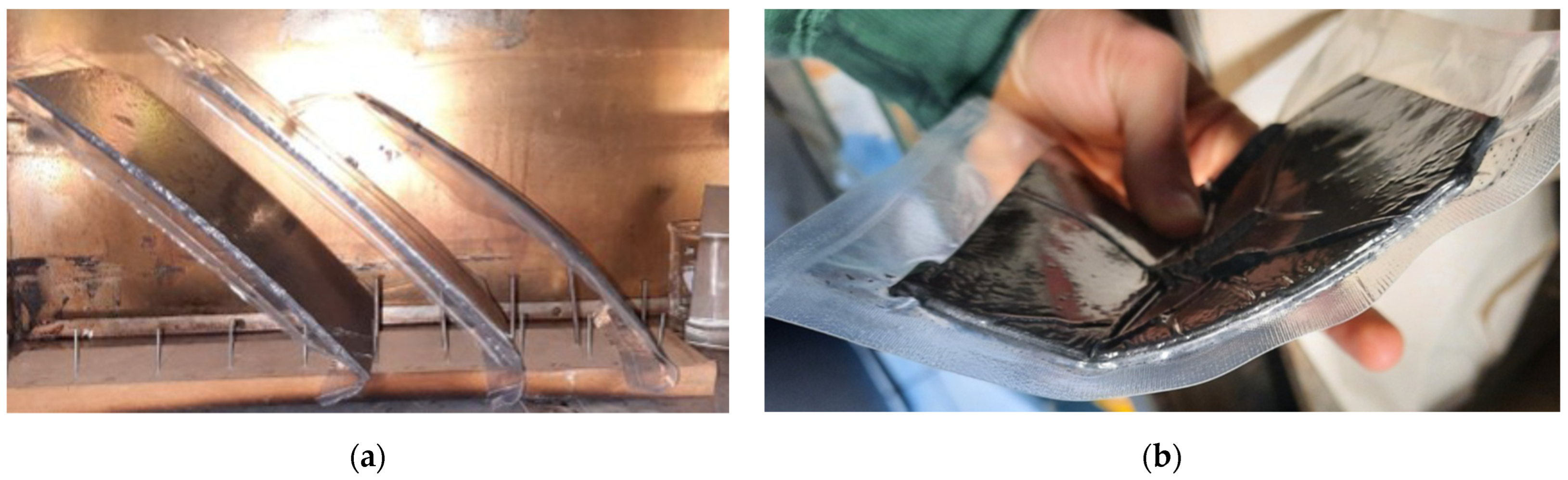 Carbon 10 00046 g018