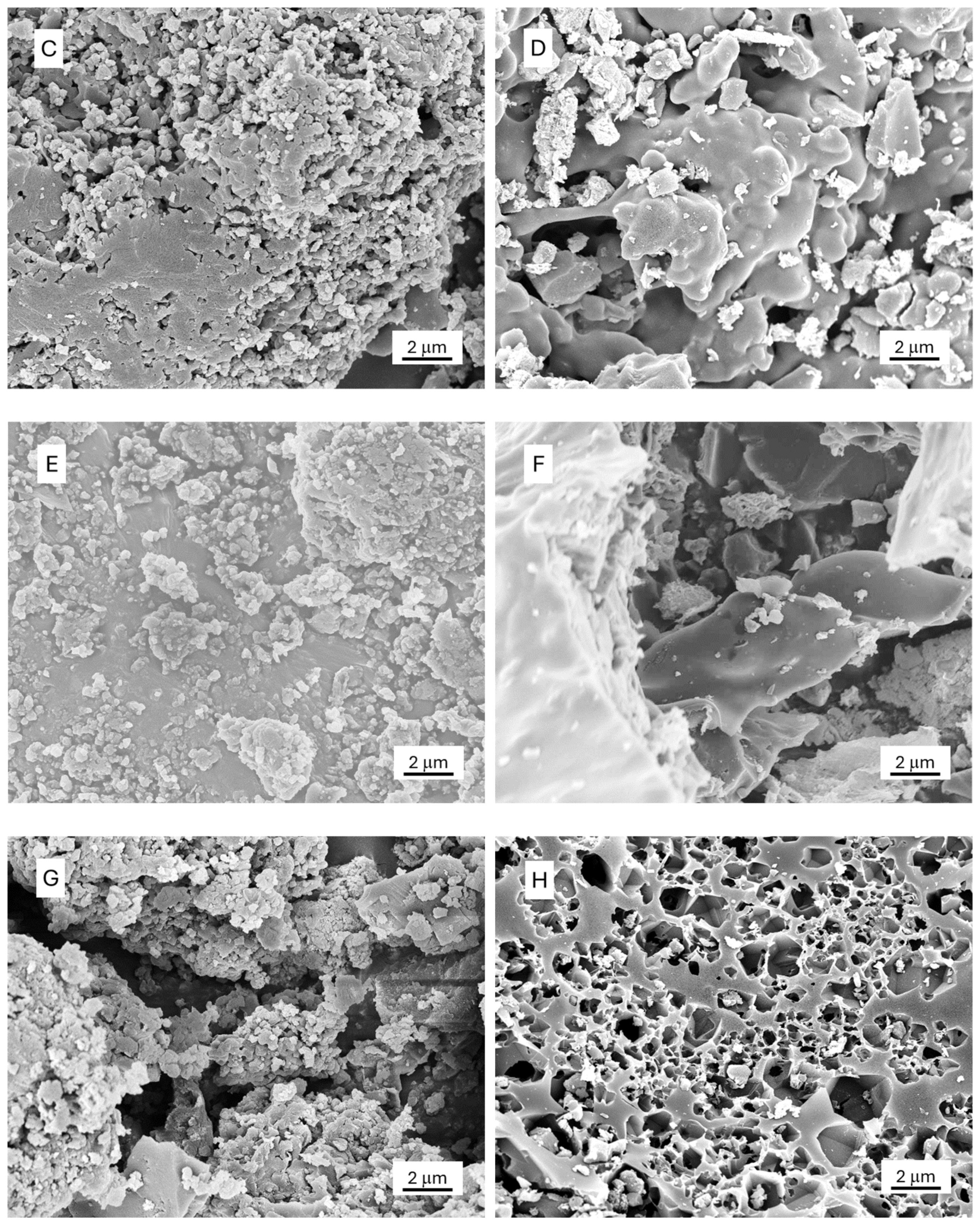 Carbon 10 00051 g001b
