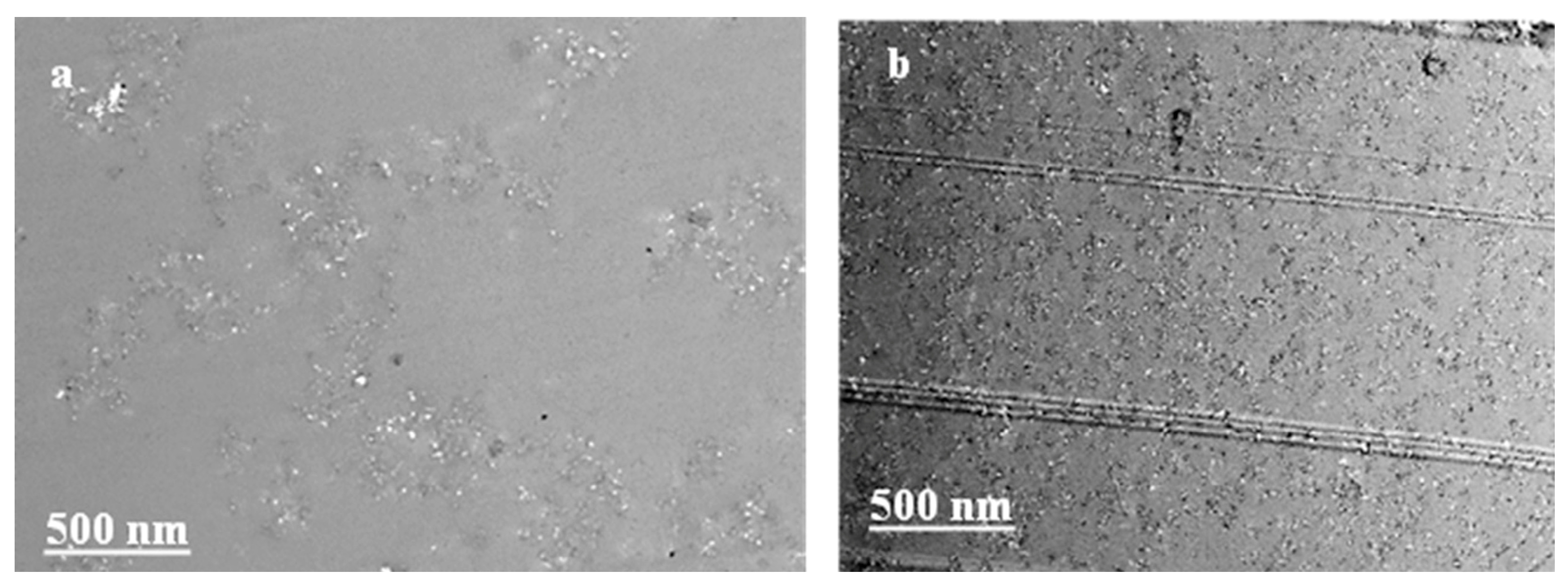 Carbon 10 00052 g004