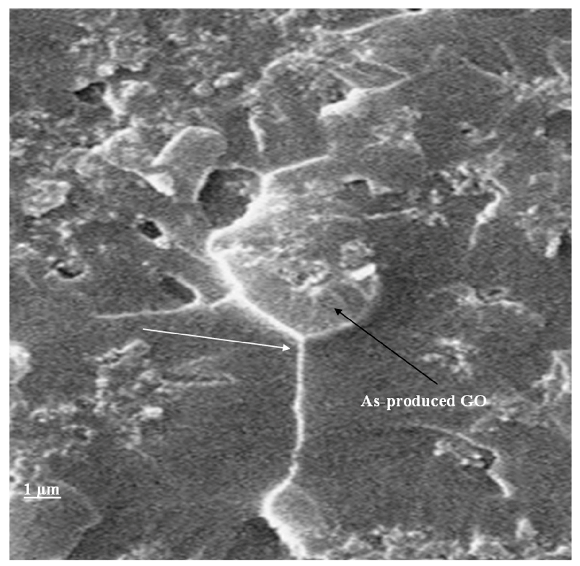 Carbon 10 00052 g011