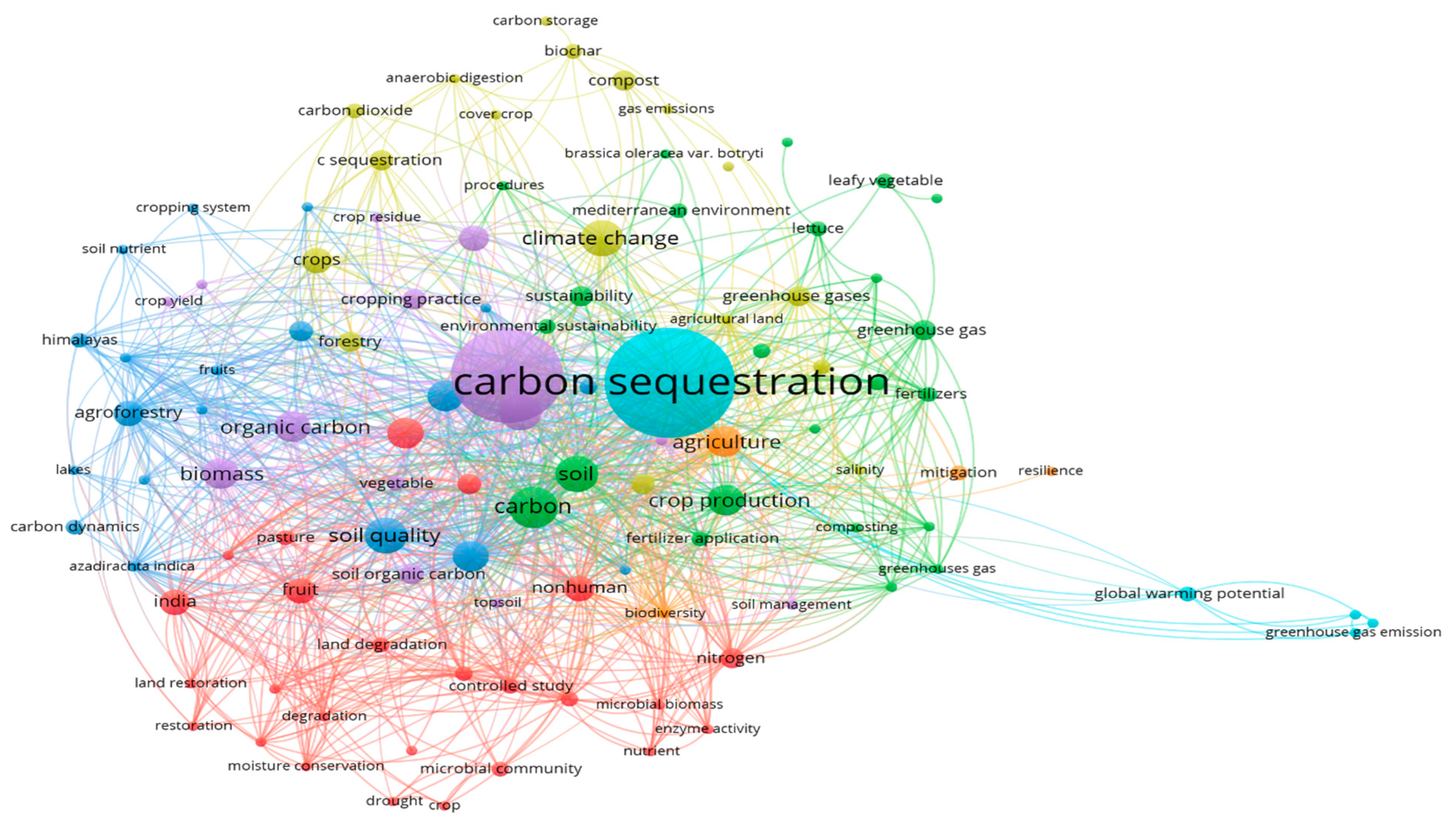 Carbon 10 00065 g002