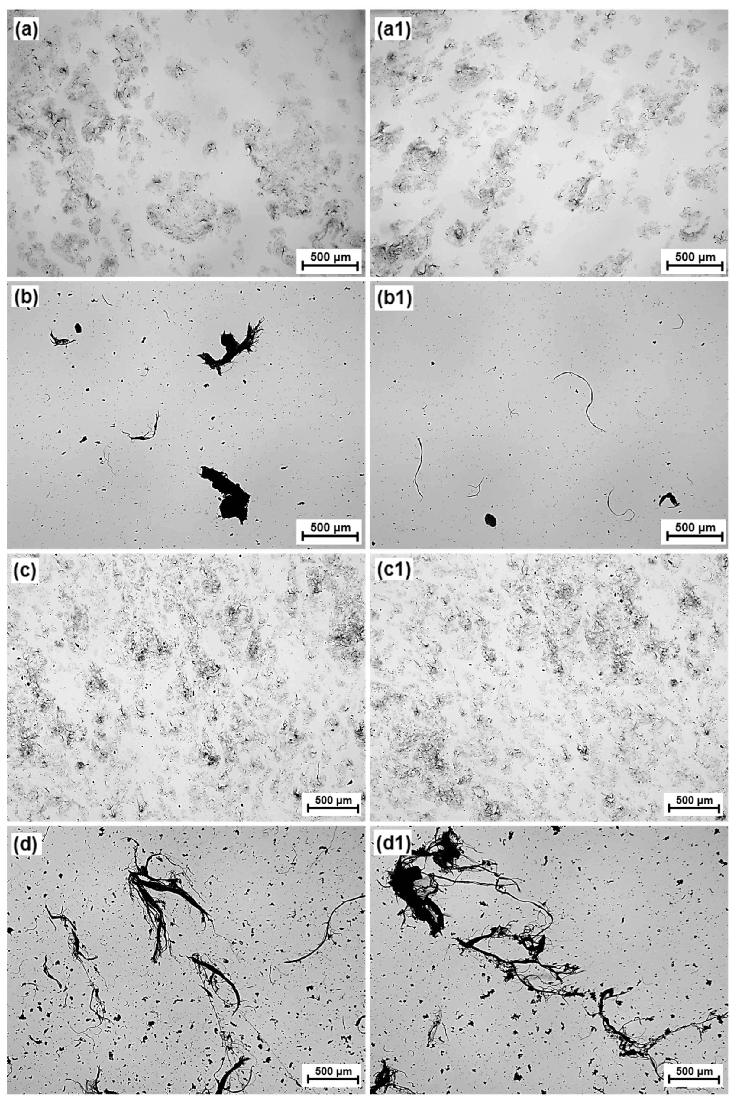 Carbon 10 00066 g002a