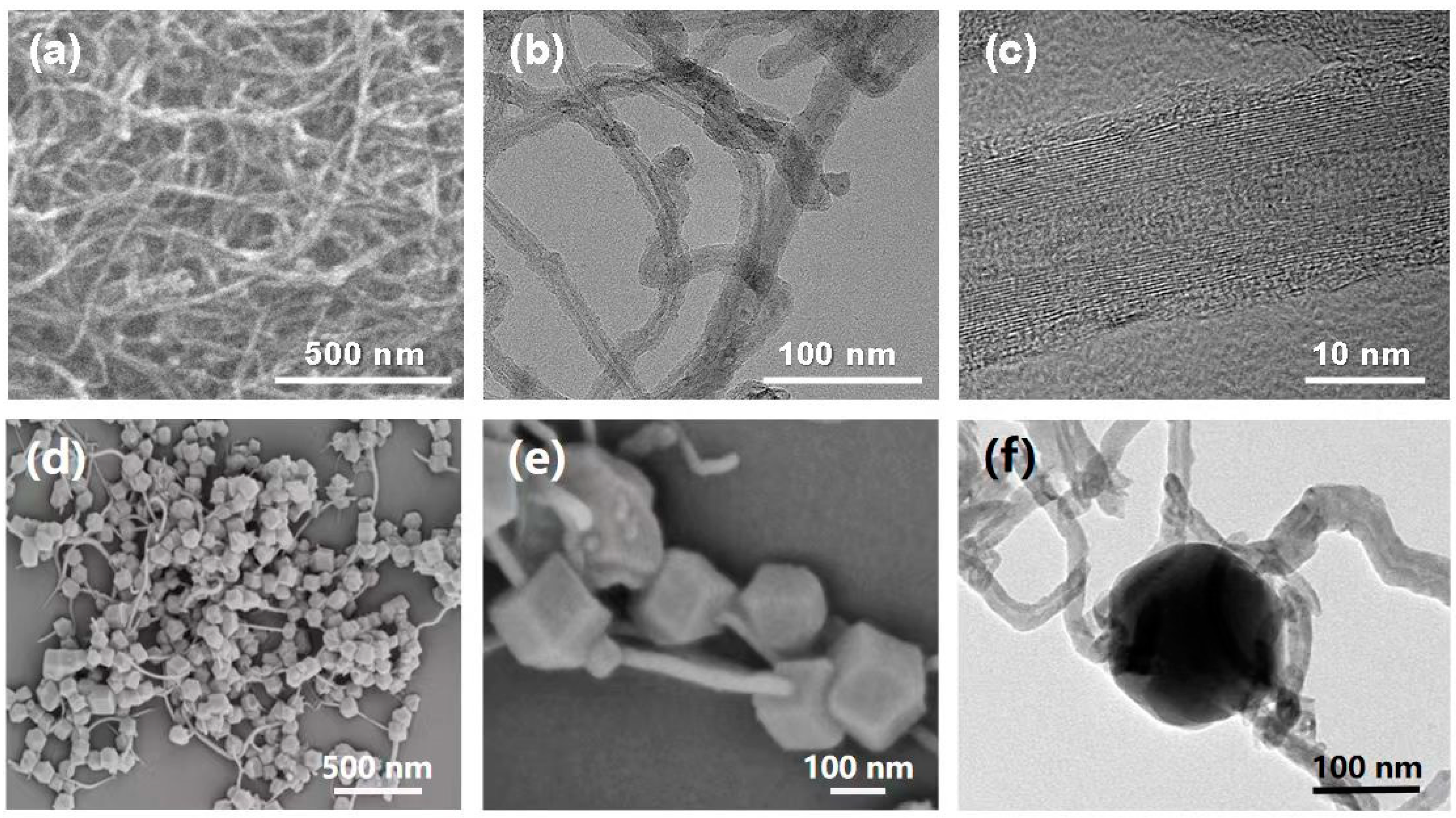 Carbon 10 00067 g002