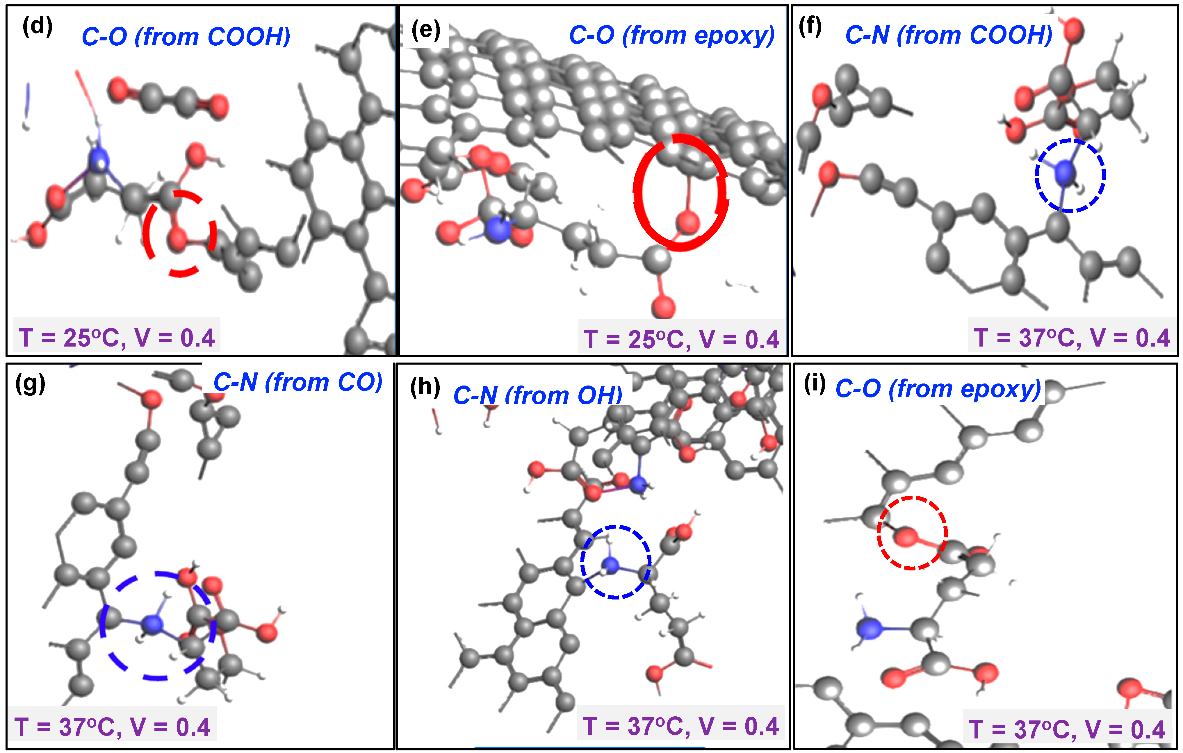 Carbon 10 00068 g005b Carbon 10 00068 g005b
