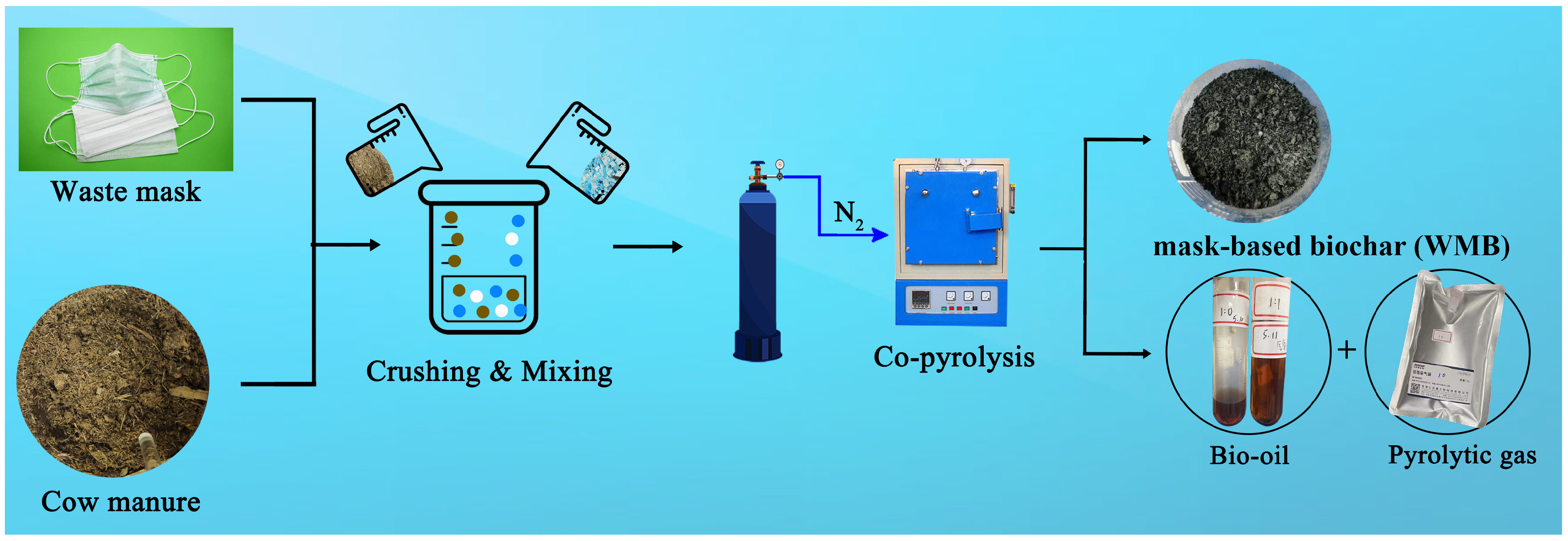 Carbon 10 00070 g001