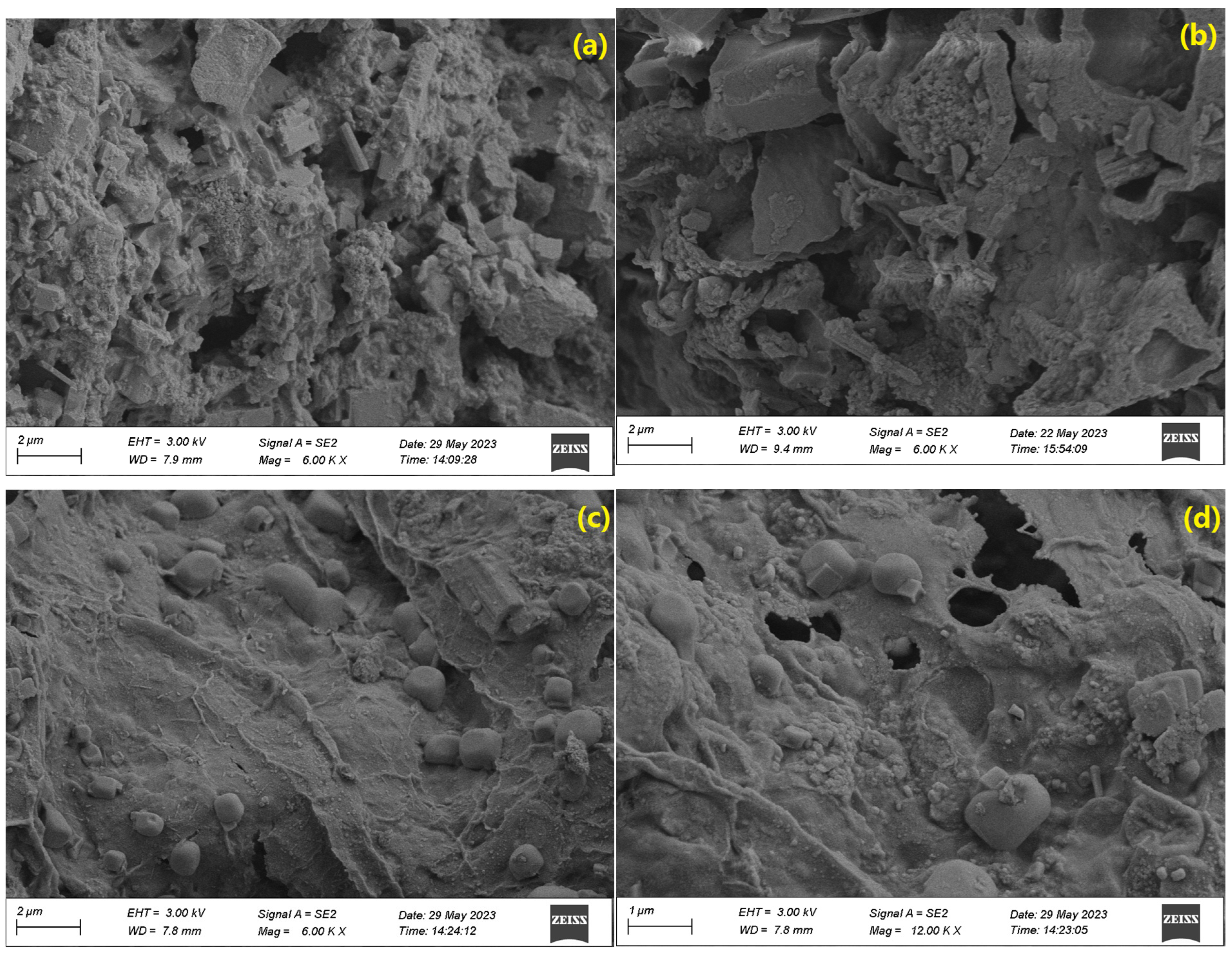 Carbon 10 00070 g002