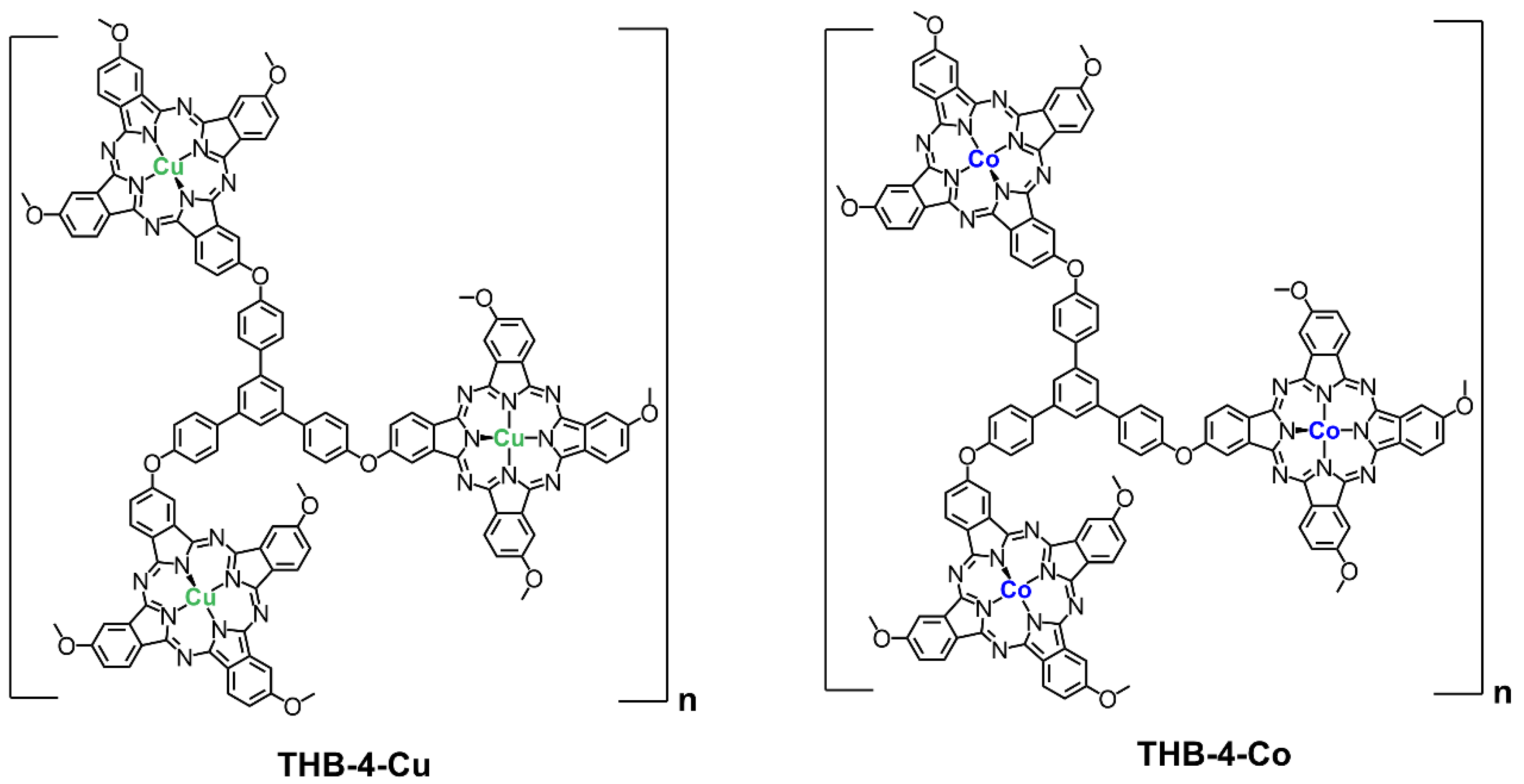 Carbon 10 00074 g001
