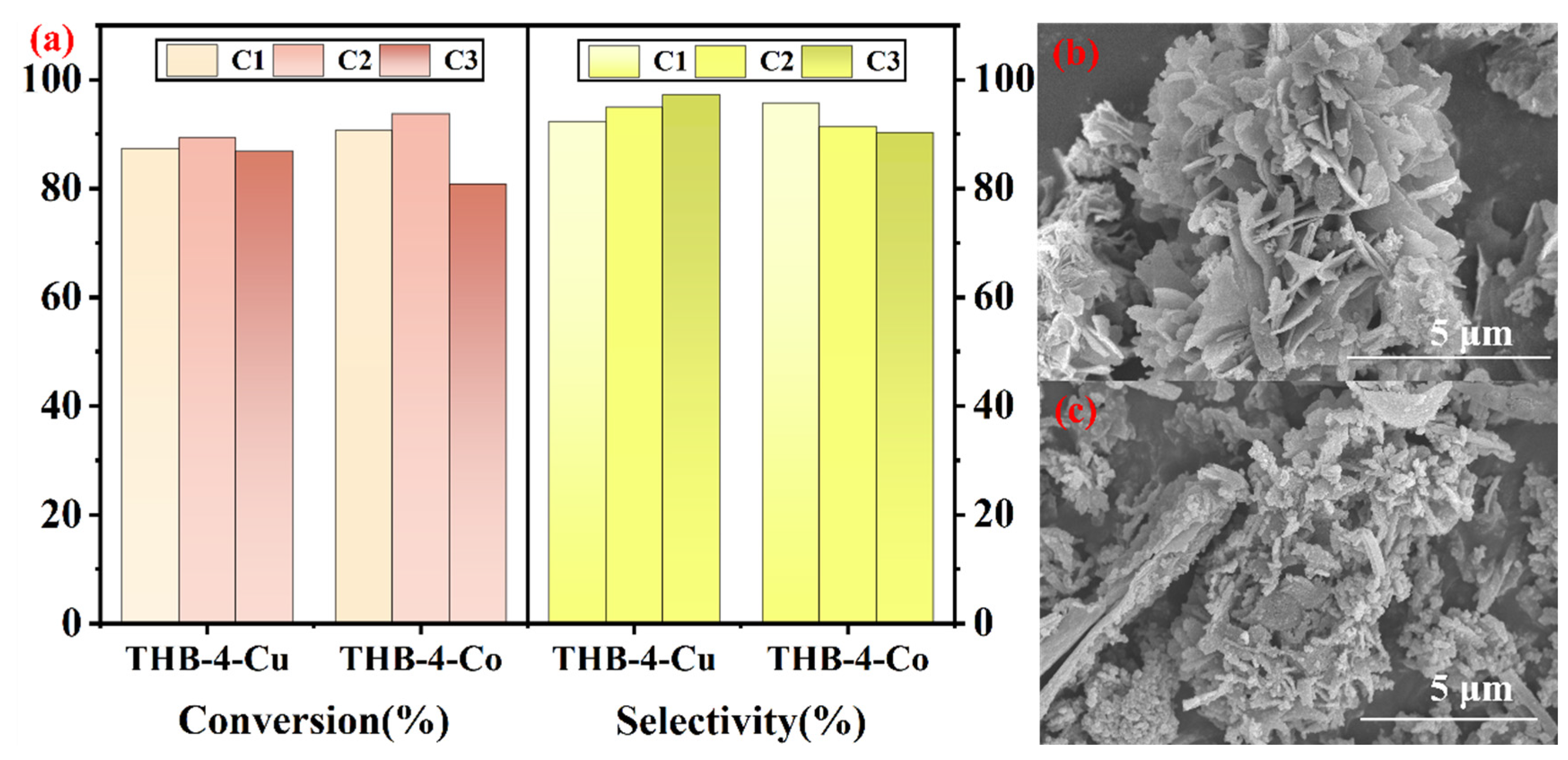 Carbon 10 00074 g010