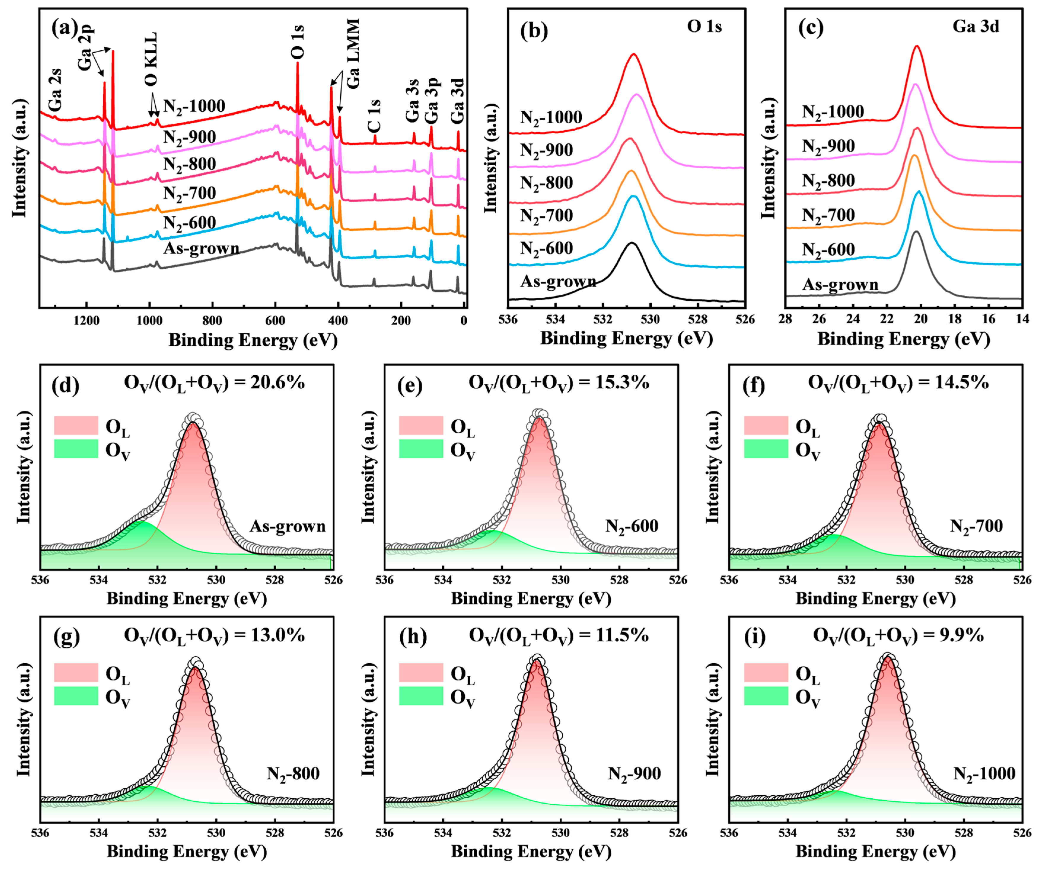 Carbon 10 00080 g005